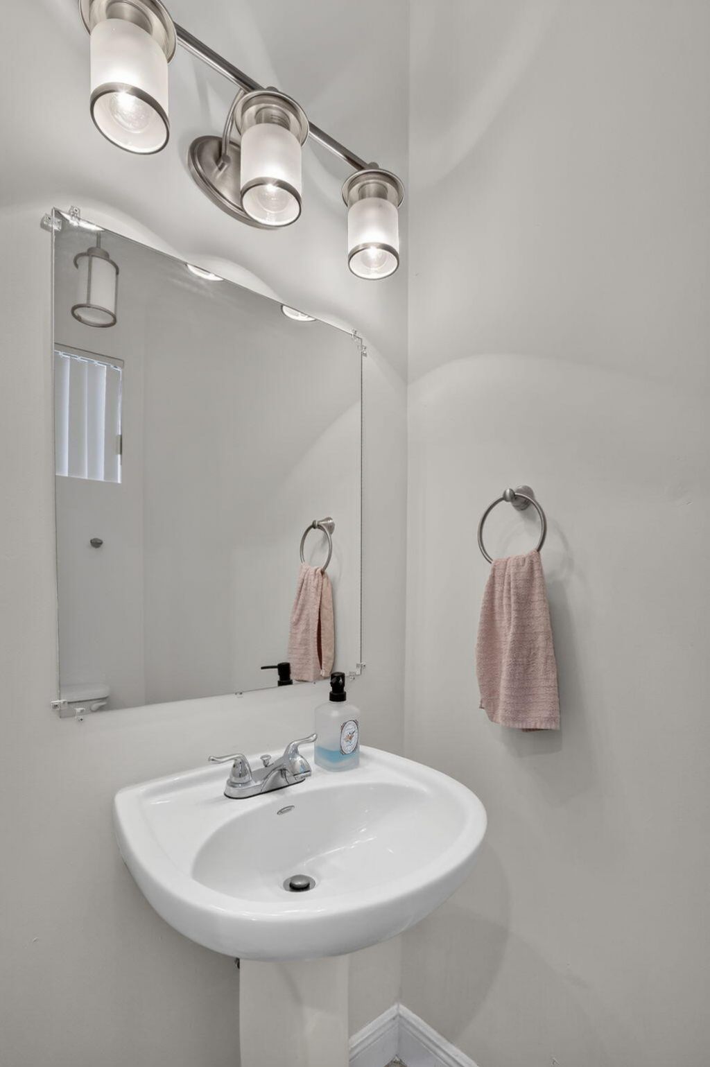 1705 Johnson Street, Unit C, Hollywood, FL 33020 Photo