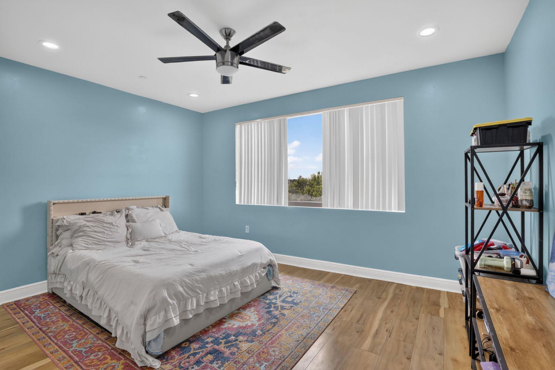 1705 Johnson Street, Unit C, Hollywood, FL 33020 Photo
