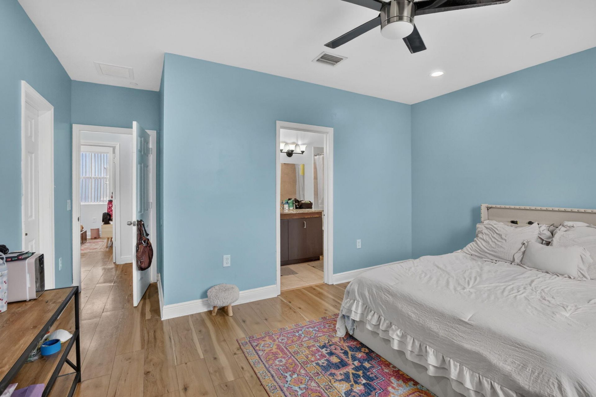1705 Johnson Street, Unit C, Hollywood, FL 33020 Photo
