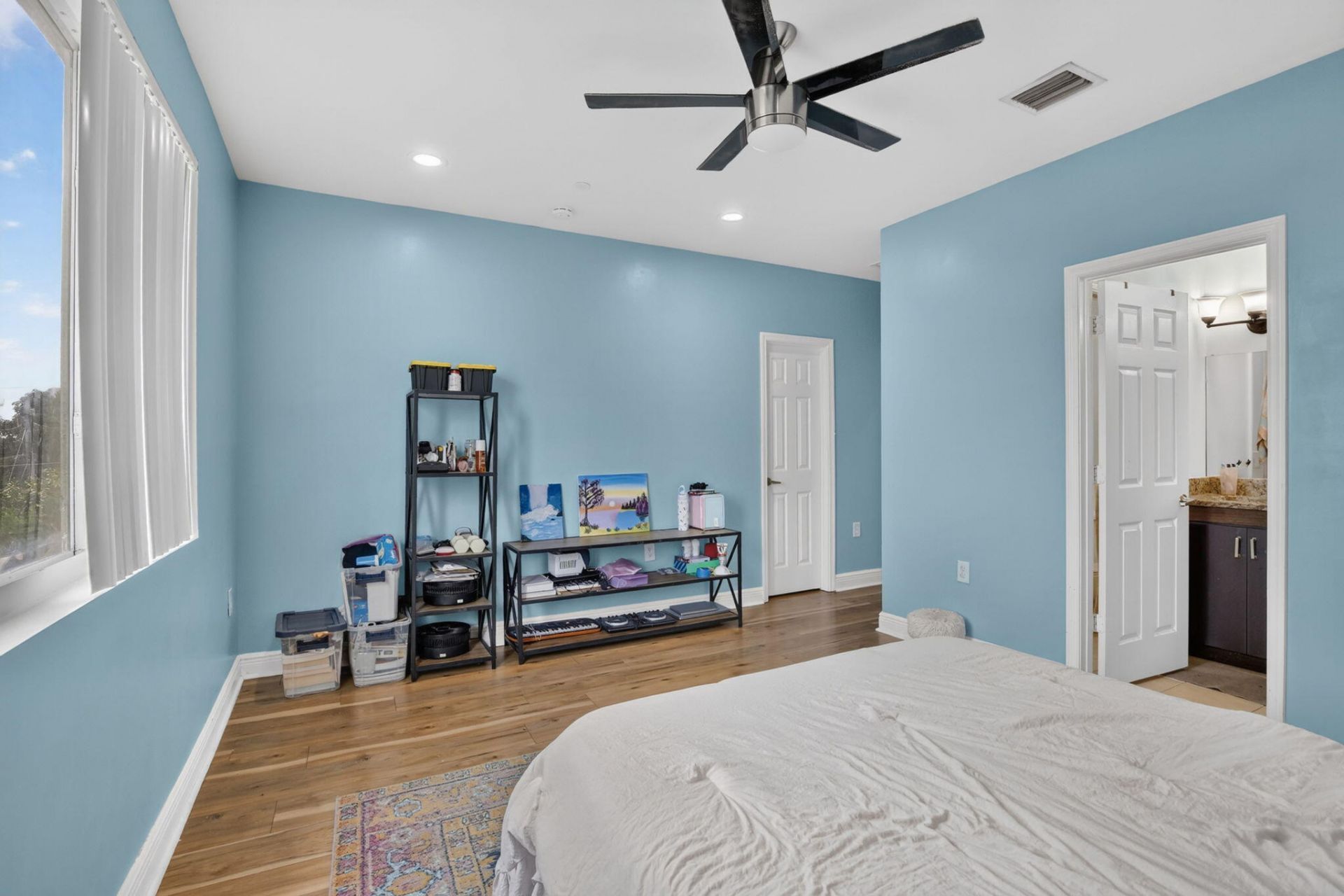 1705 Johnson Street, Unit C, Hollywood, FL 33020 Photo