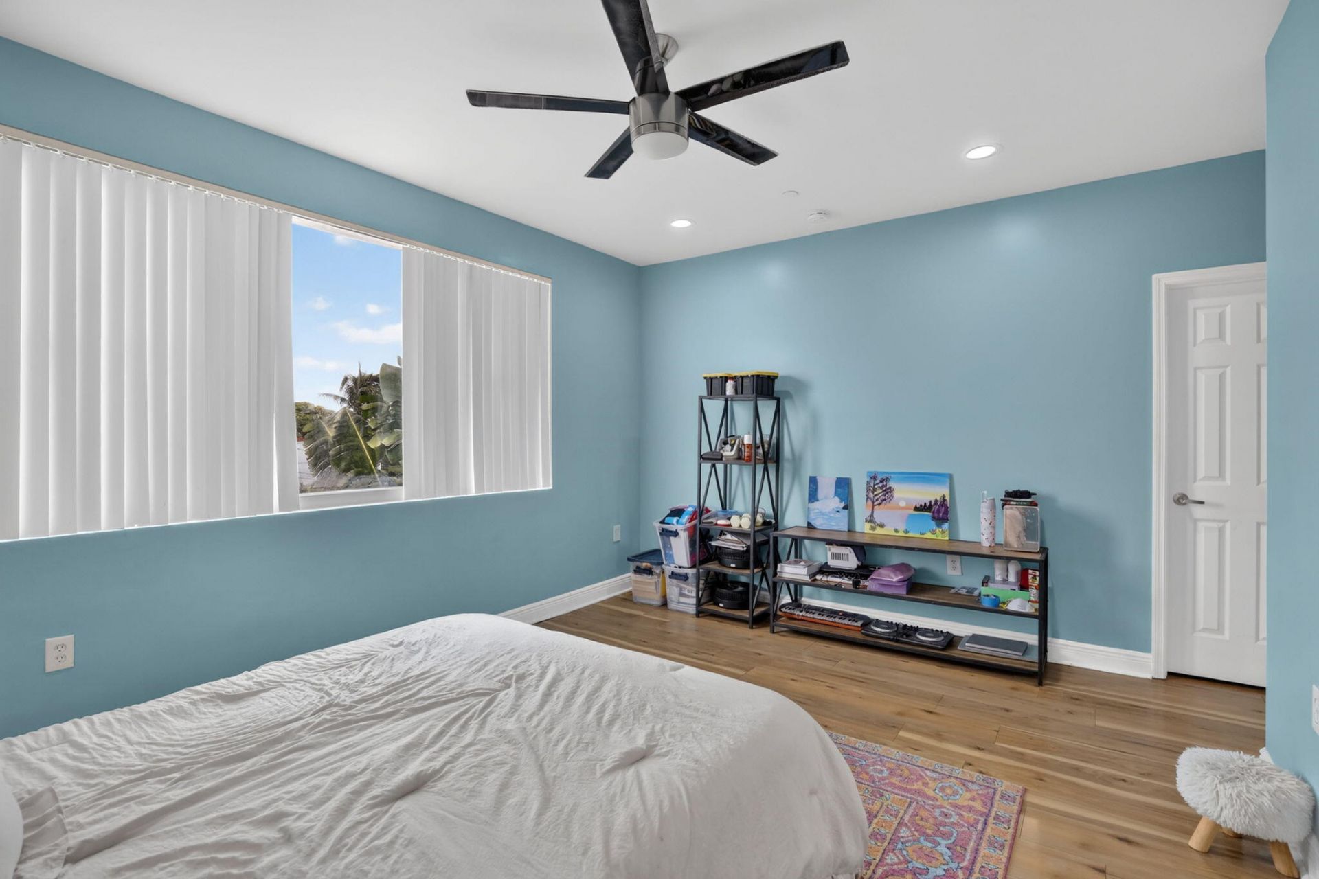 1705 Johnson Street, Unit C, Hollywood, FL 33020 Photo