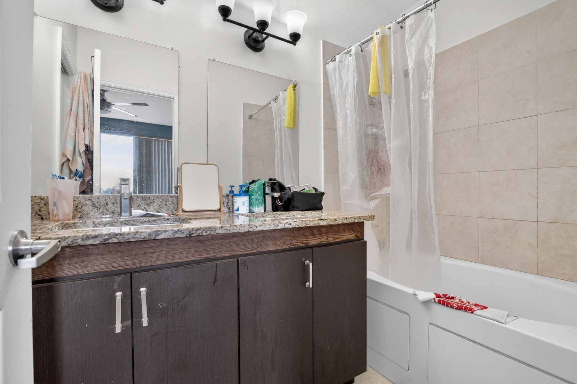 1705 Johnson Street, Unit C, Hollywood, FL 33020 Photo
