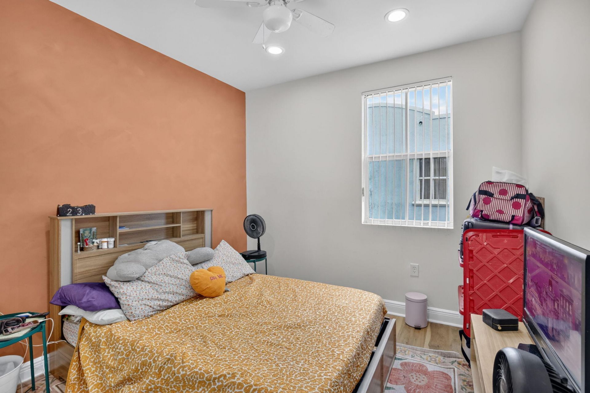 1705 Johnson Street, Unit C, Hollywood, FL 33020 Photo