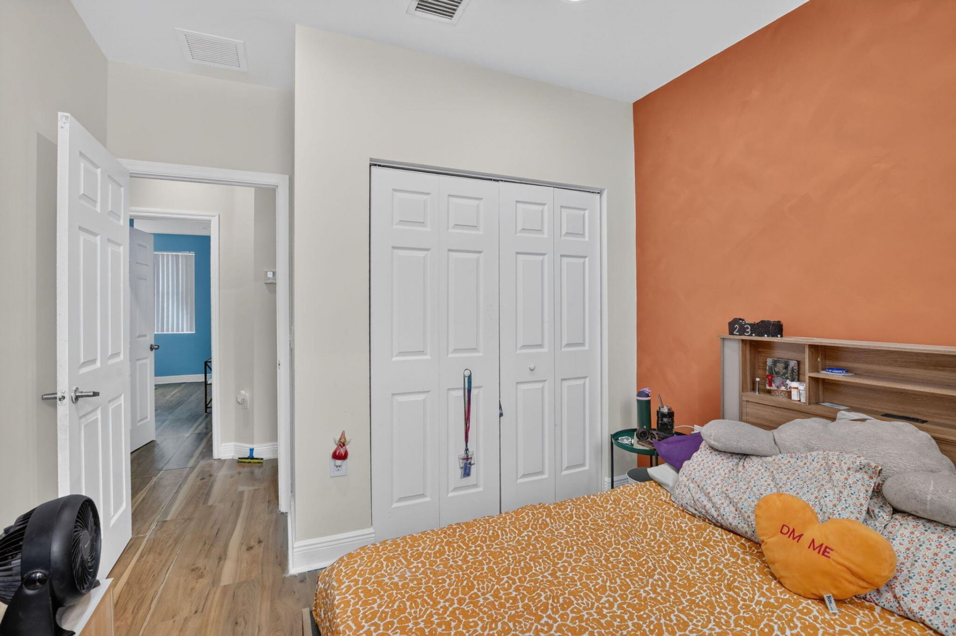 1705 Johnson Street, Unit C, Hollywood, FL 33020 Photo