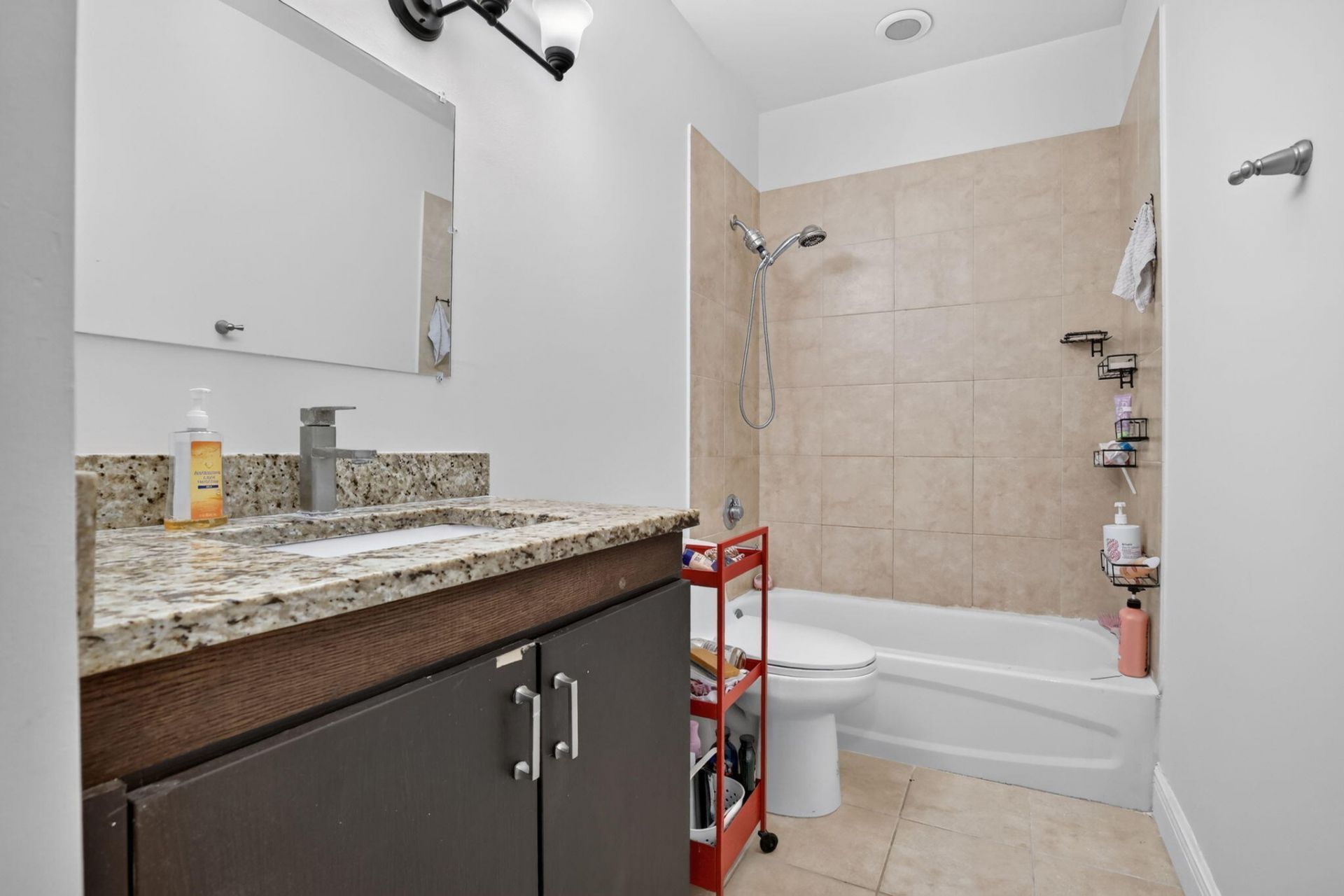 1705 Johnson Street, Unit C, Hollywood, FL 33020 Photo