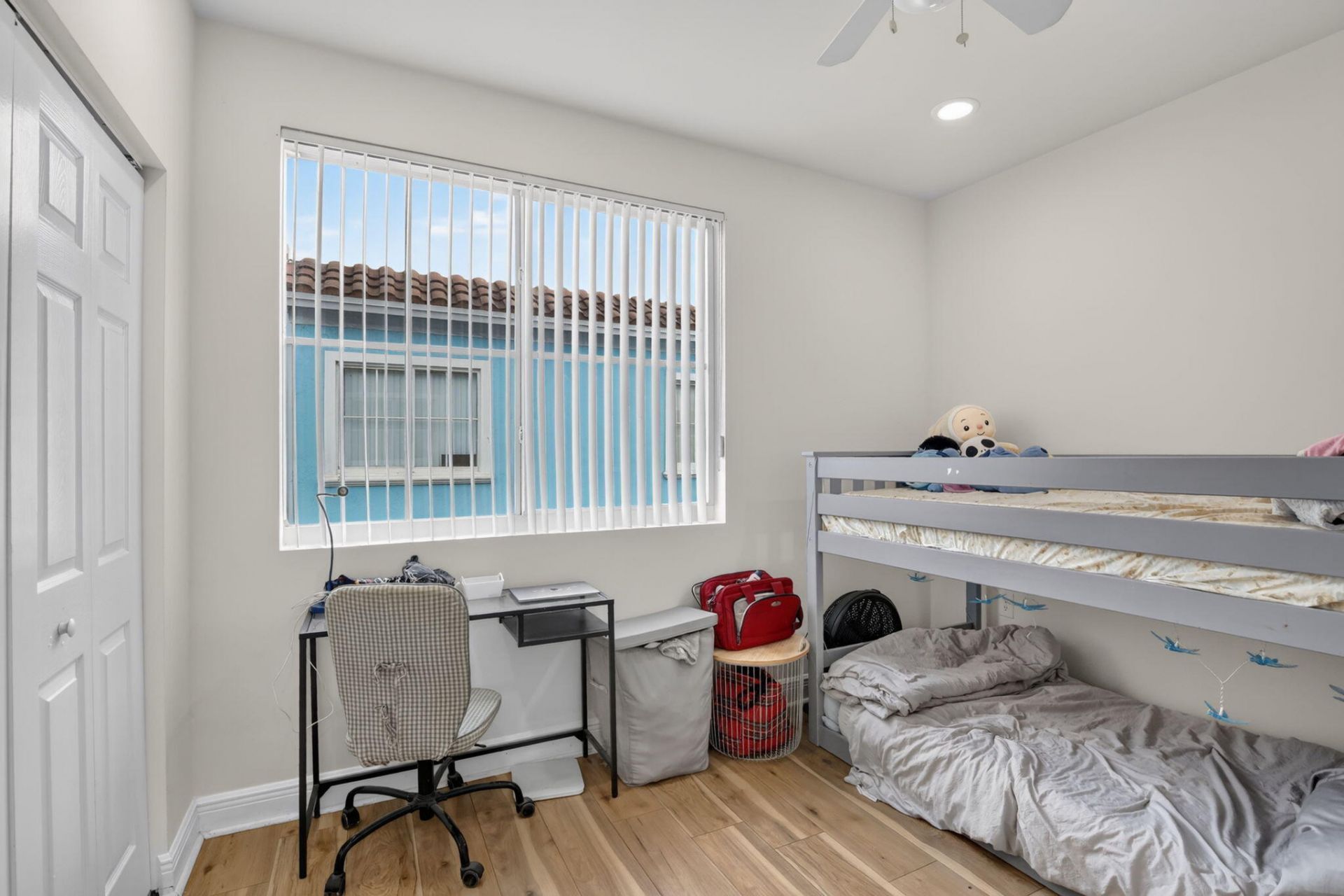 1705 Johnson Street, Unit C, Hollywood, FL 33020 Photo