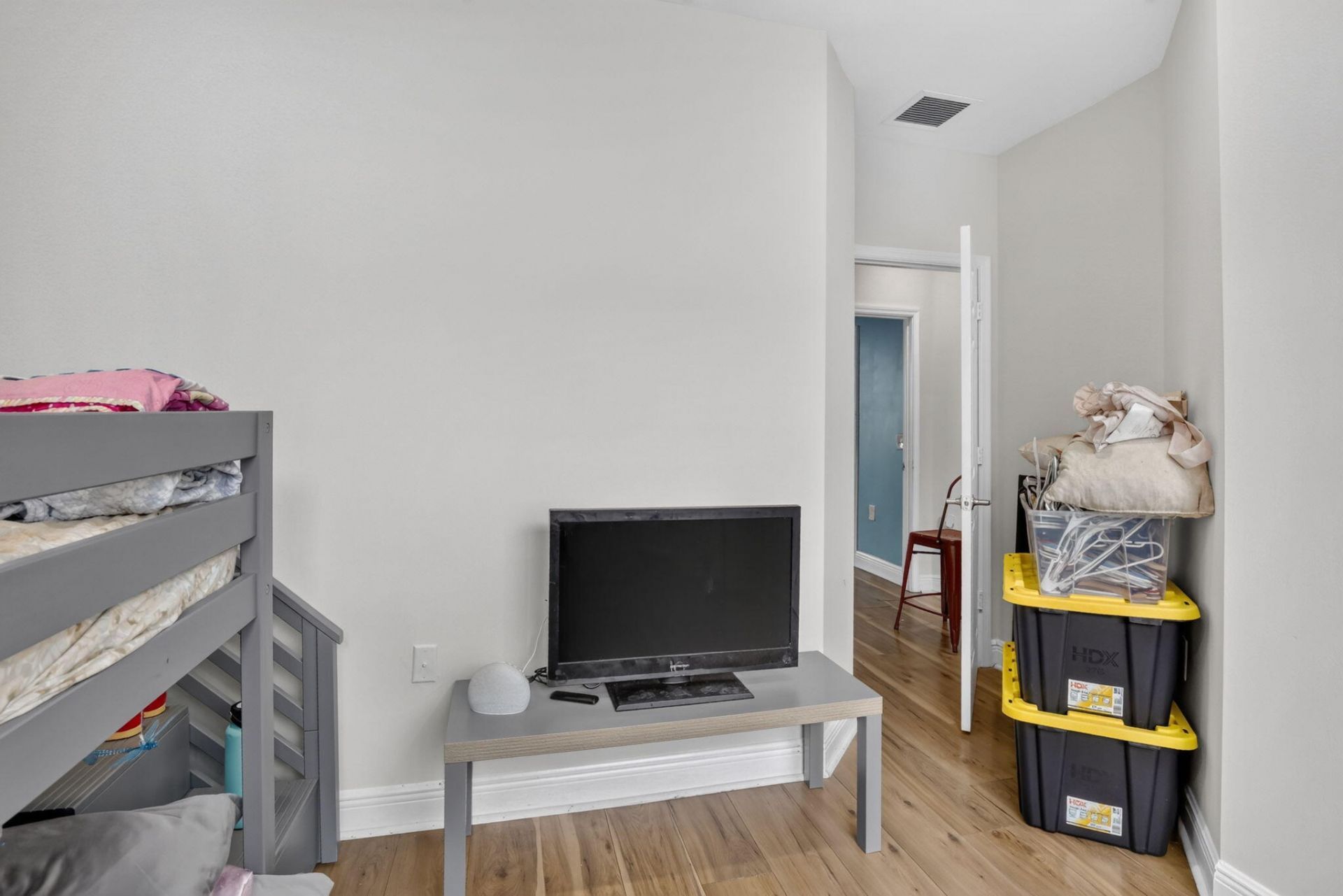 1705 Johnson Street, Unit C, Hollywood, FL 33020 Photo