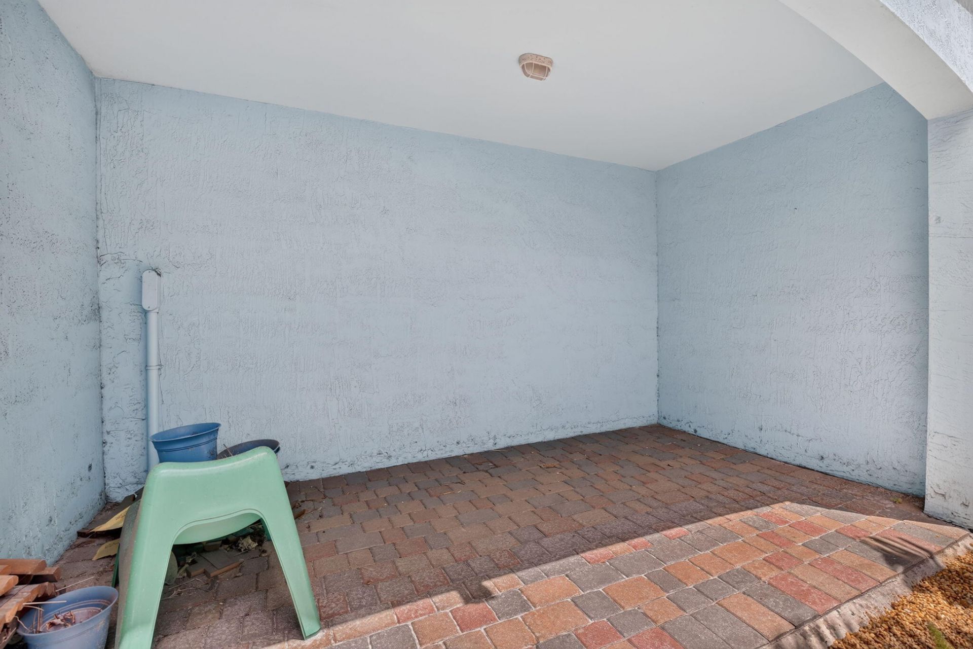 1705 Johnson Street, Unit C, Hollywood, FL 33020 Photo