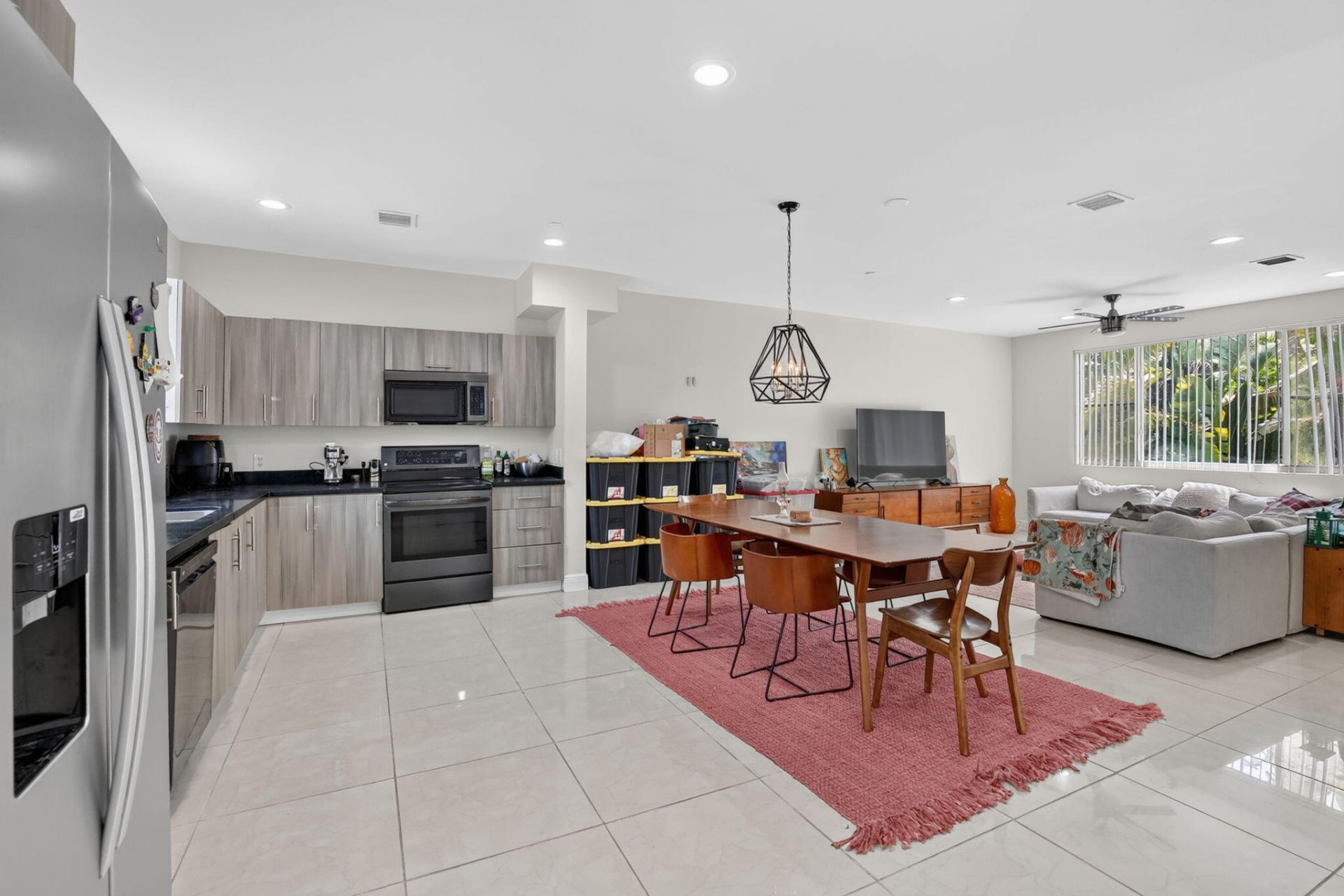 1705 Johnson Street, Unit C, Hollywood, FL 33020 Photo