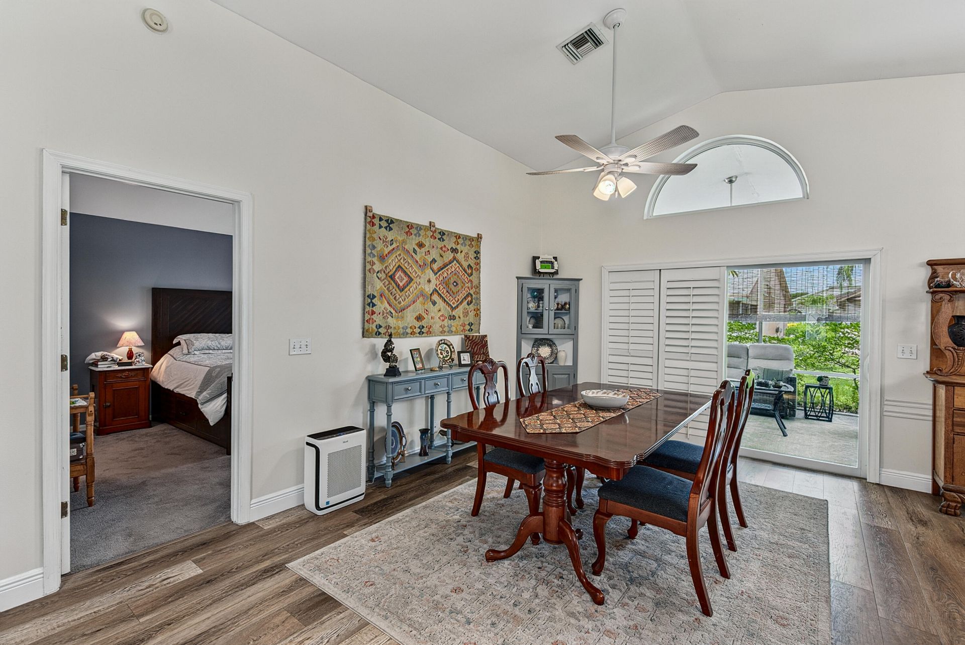 126 Hammocks Drive, Greenacres, FL 33413 Photo