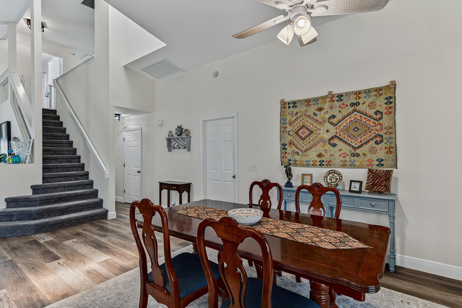 126 Hammocks Drive, Greenacres, FL 33413 Photo