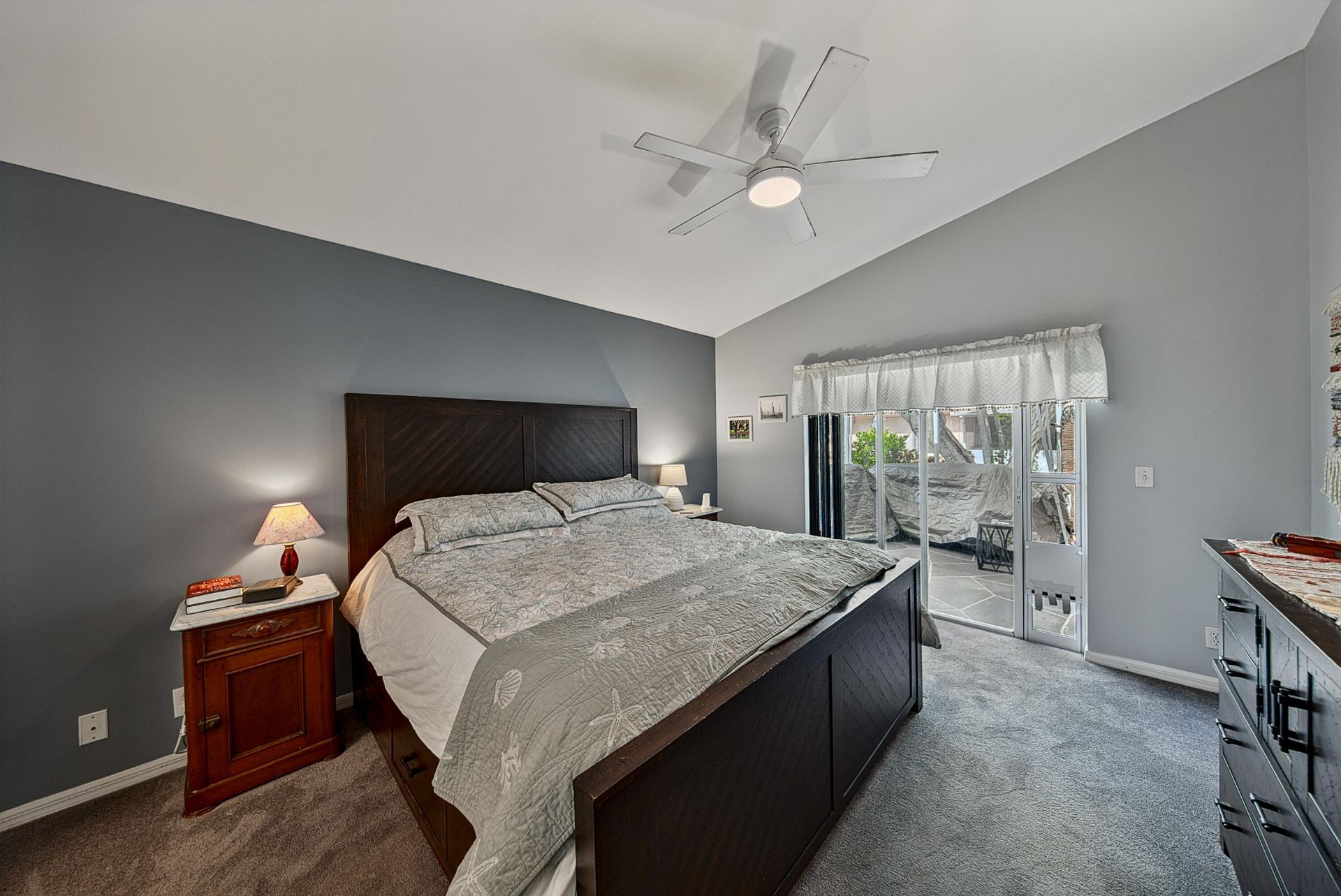 126 Hammocks Drive, Greenacres, FL 33413 Photo