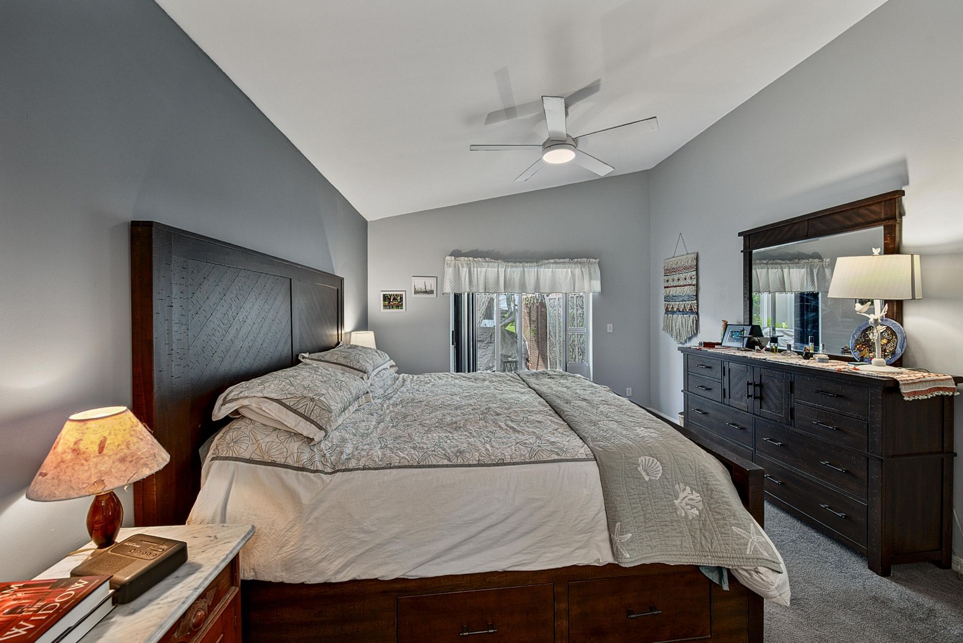 126 Hammocks Drive, Greenacres, FL 33413 Photo