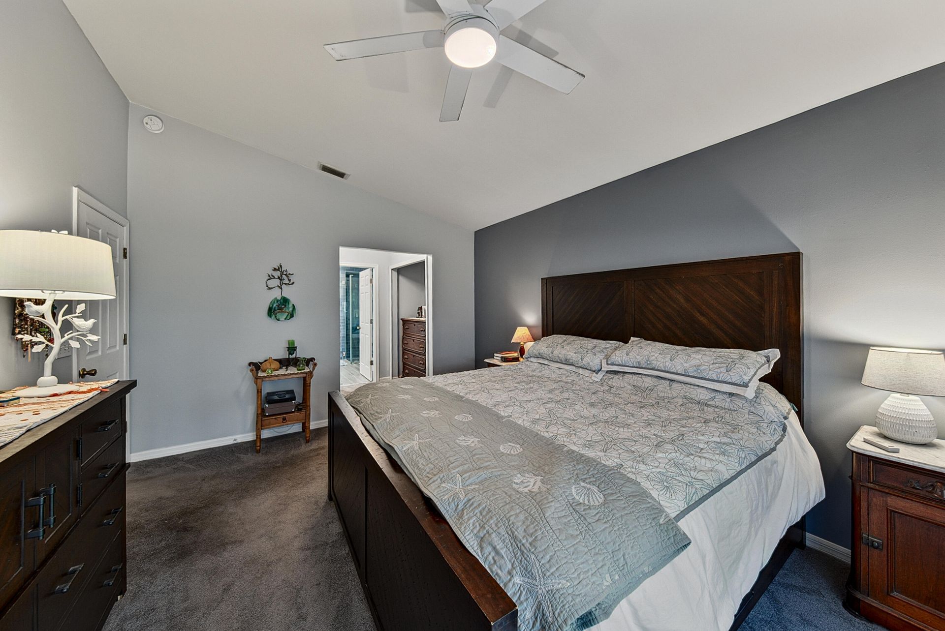 126 Hammocks Drive, Greenacres, FL 33413 Photo