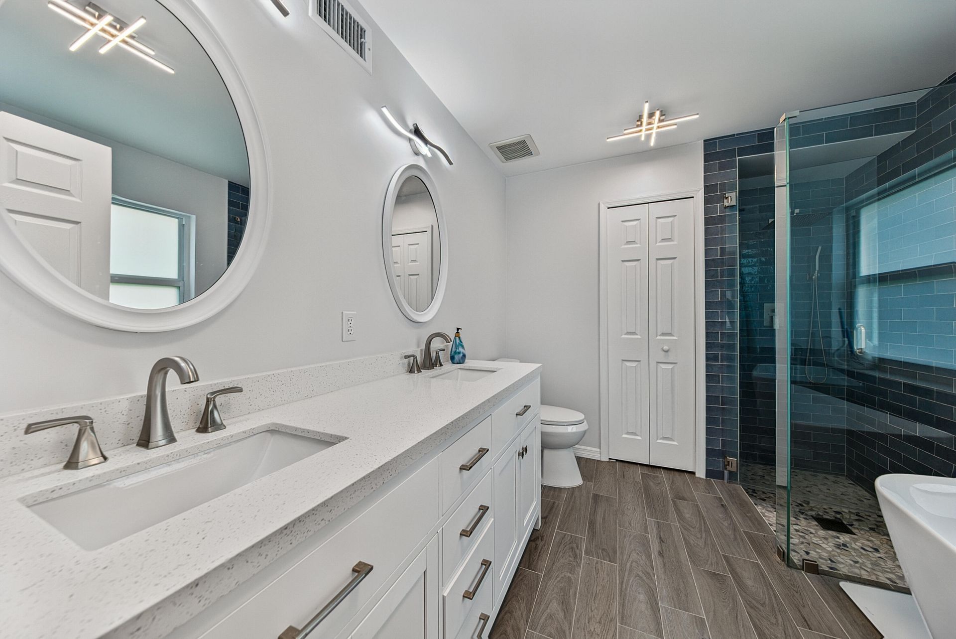 126 Hammocks Drive, Greenacres, FL 33413 Photo