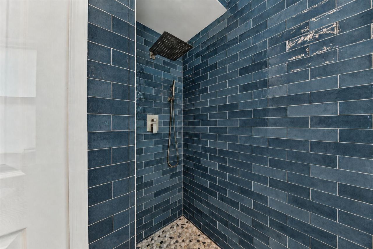 126 Hammocks Drive, Greenacres, FL 33413 Photo