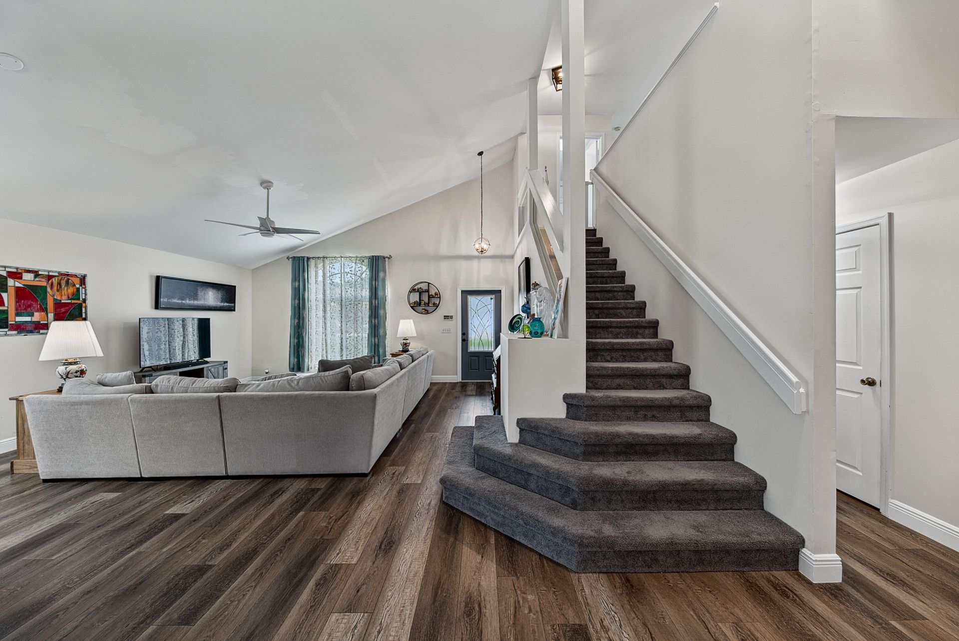 126 Hammocks Drive, Greenacres, FL 33413 Photo