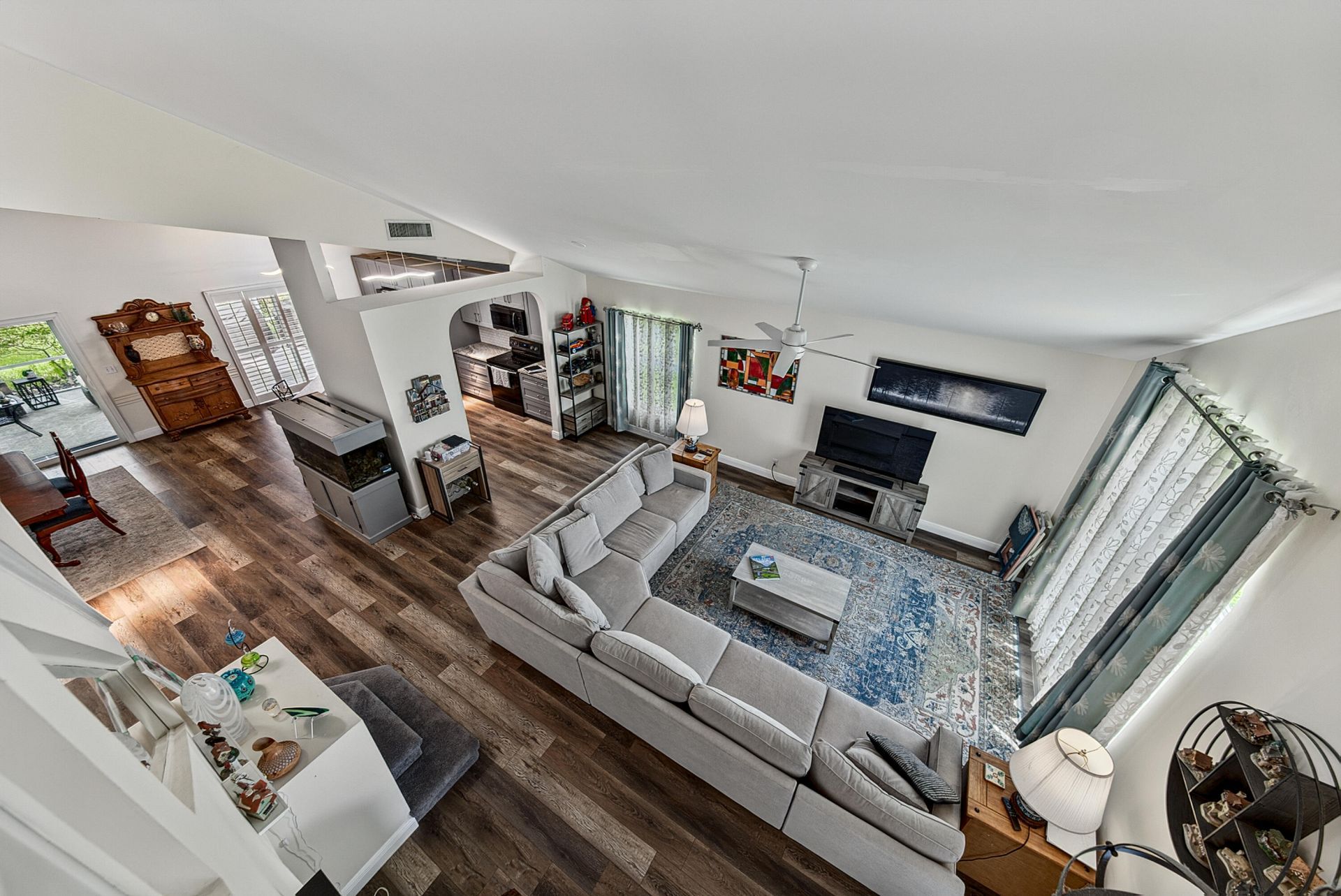 126 Hammocks Drive, Greenacres, FL 33413 Photo