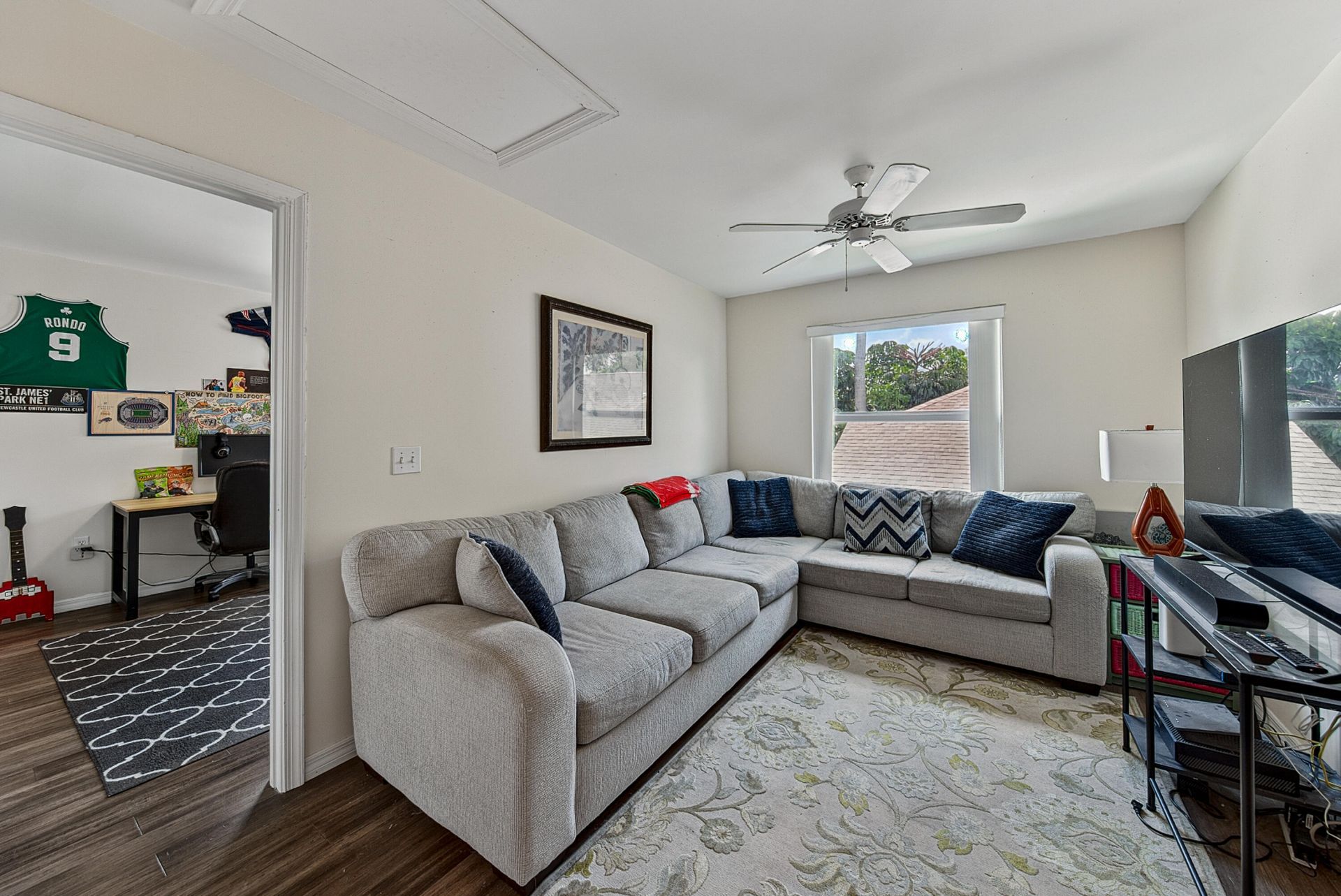 126 Hammocks Drive, Greenacres, FL 33413 Photo