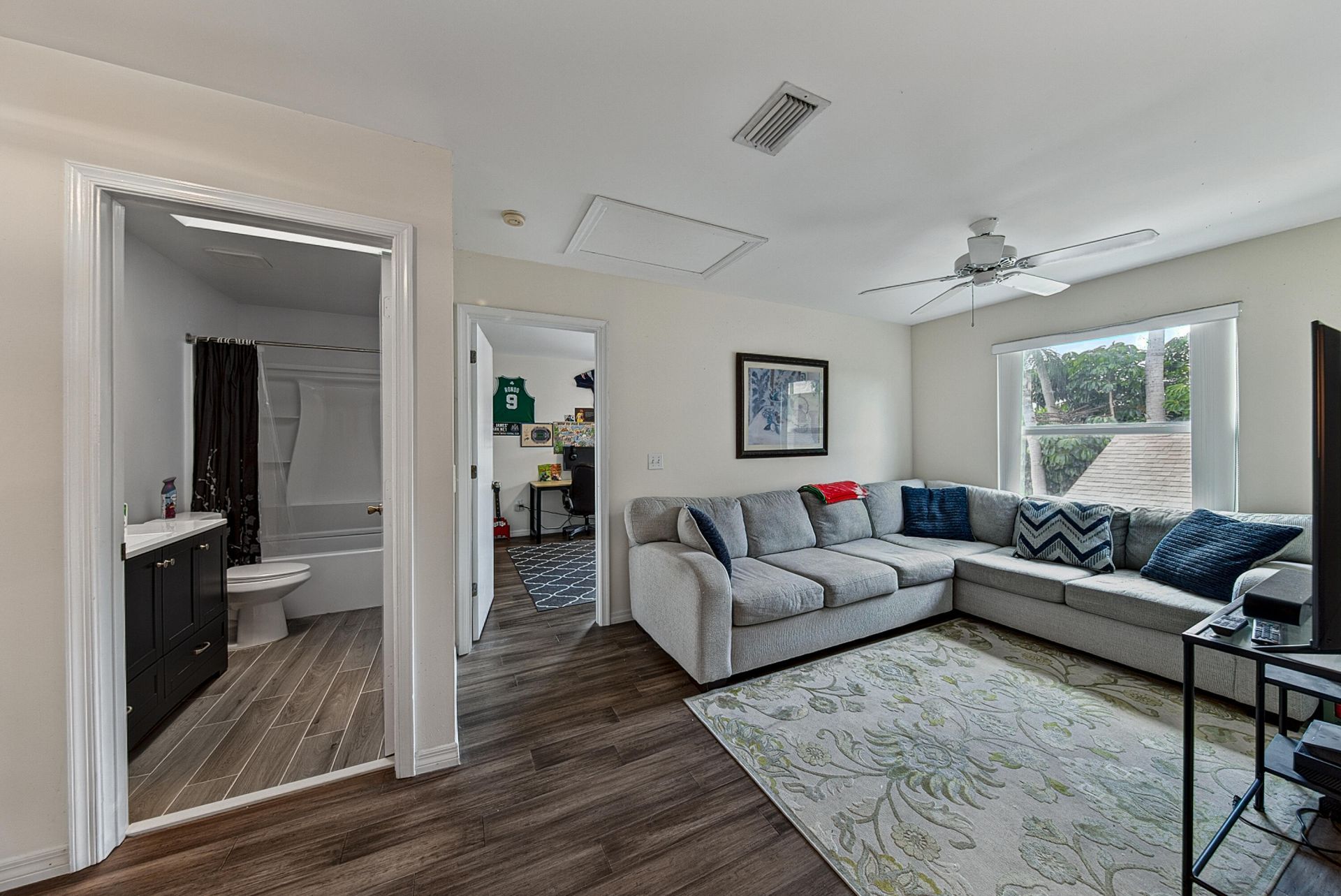 126 Hammocks Drive, Greenacres, FL 33413 Photo
