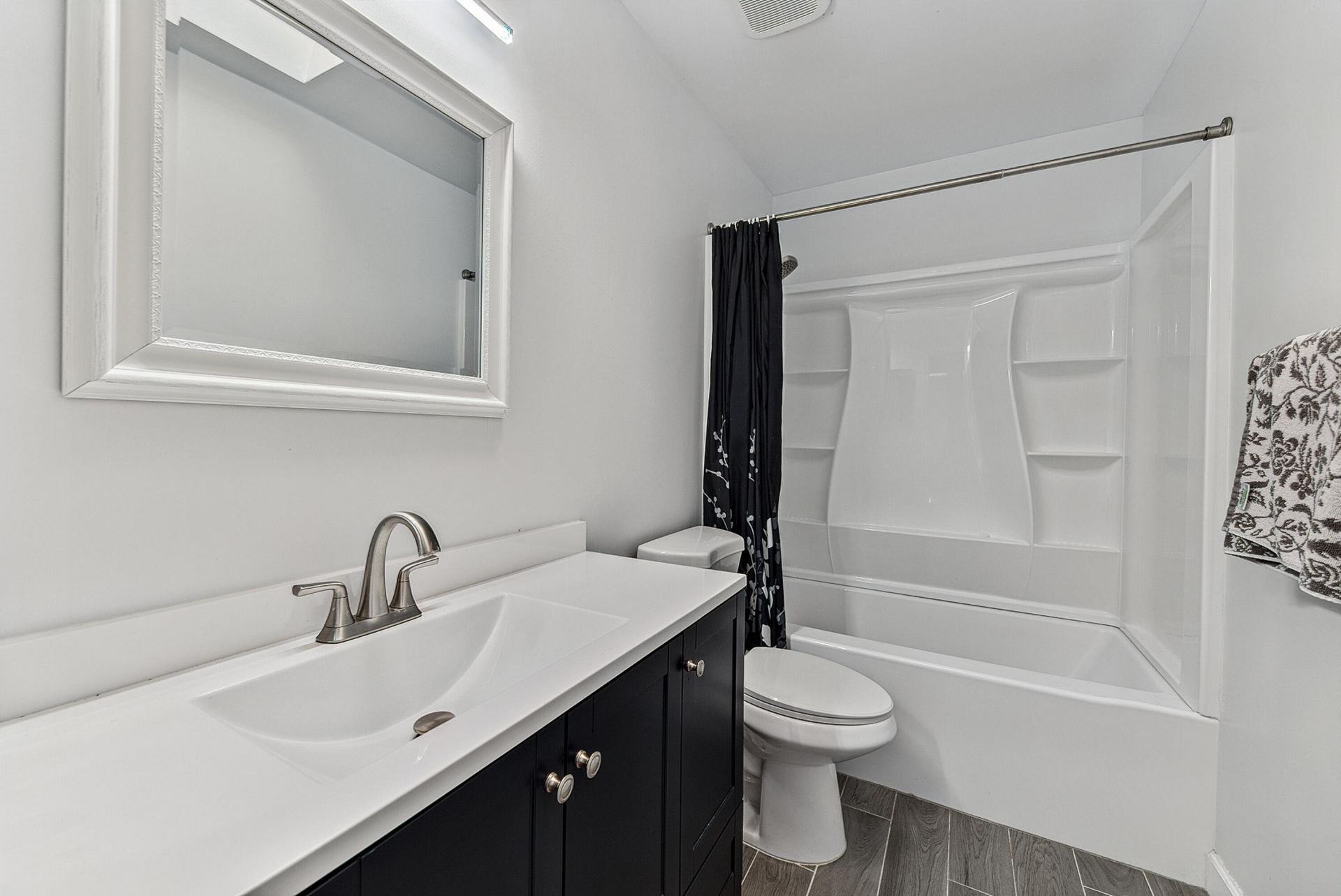 126 Hammocks Drive, Greenacres, FL 33413 Photo