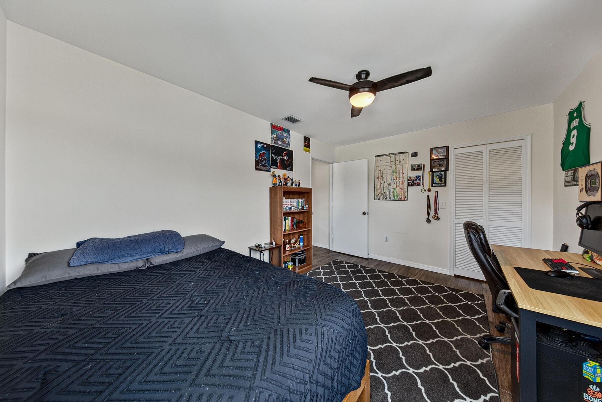 126 Hammocks Drive, Greenacres, FL 33413 Photo