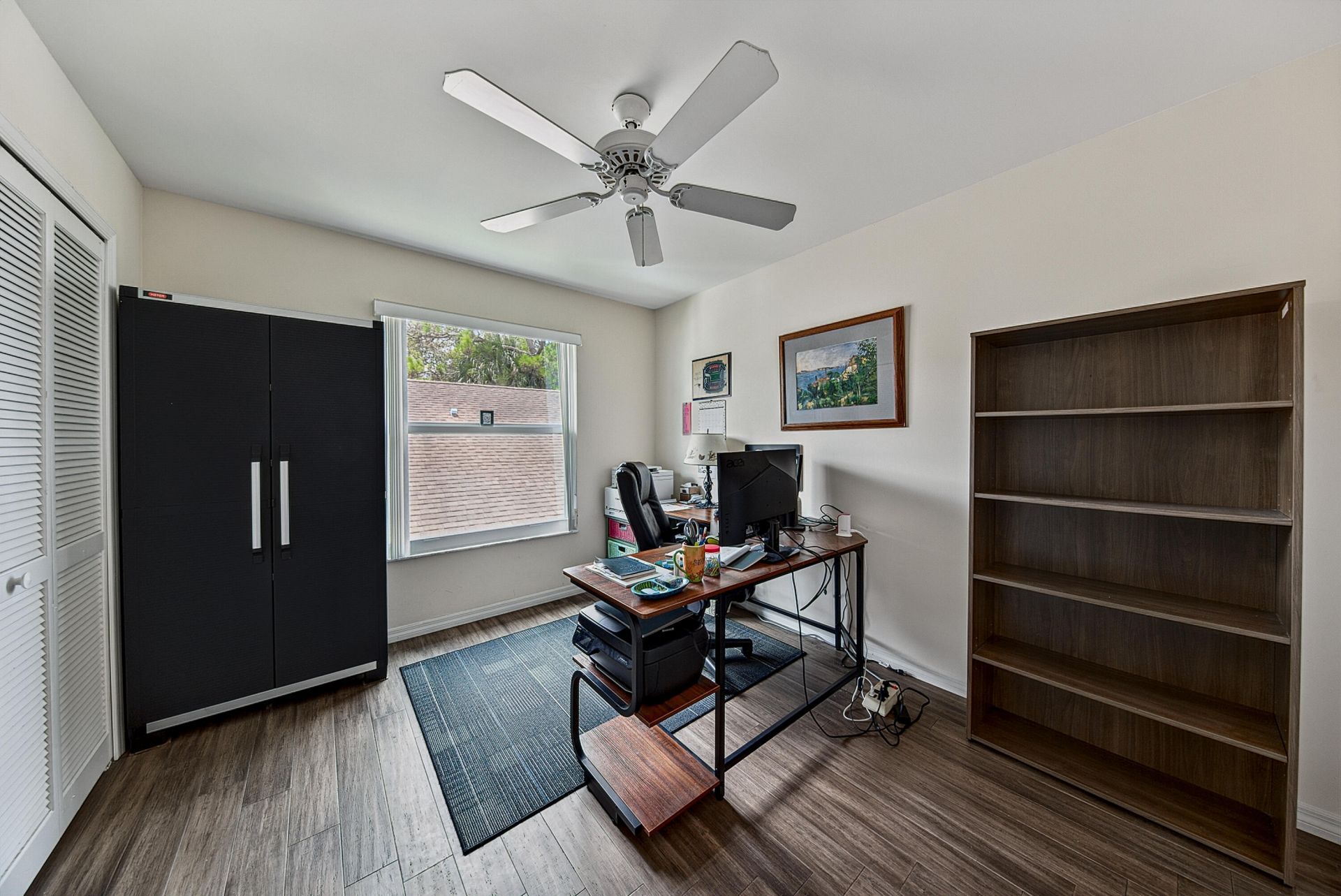 126 Hammocks Drive, Greenacres, FL 33413 Photo