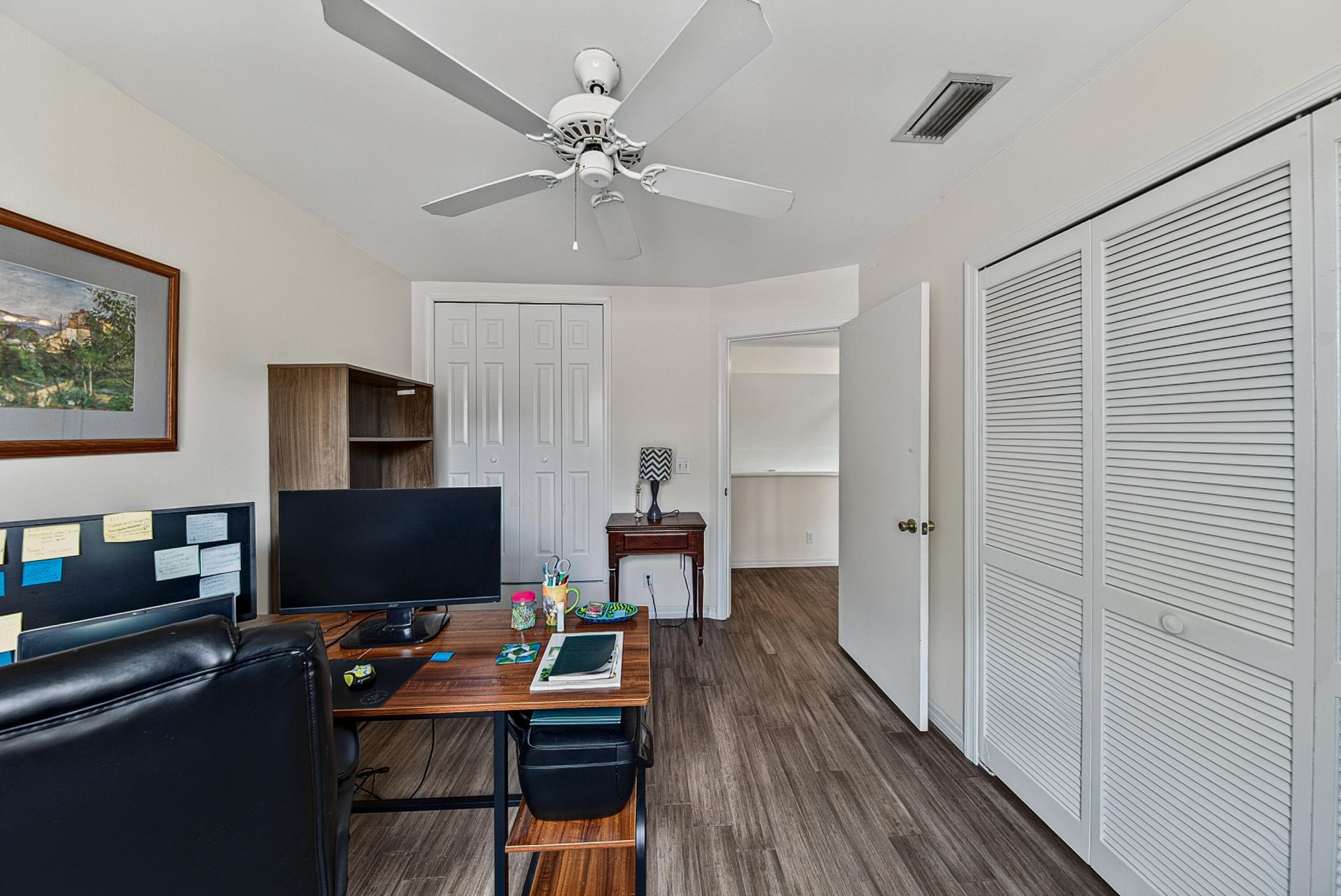 126 Hammocks Drive, Greenacres, FL 33413 Photo