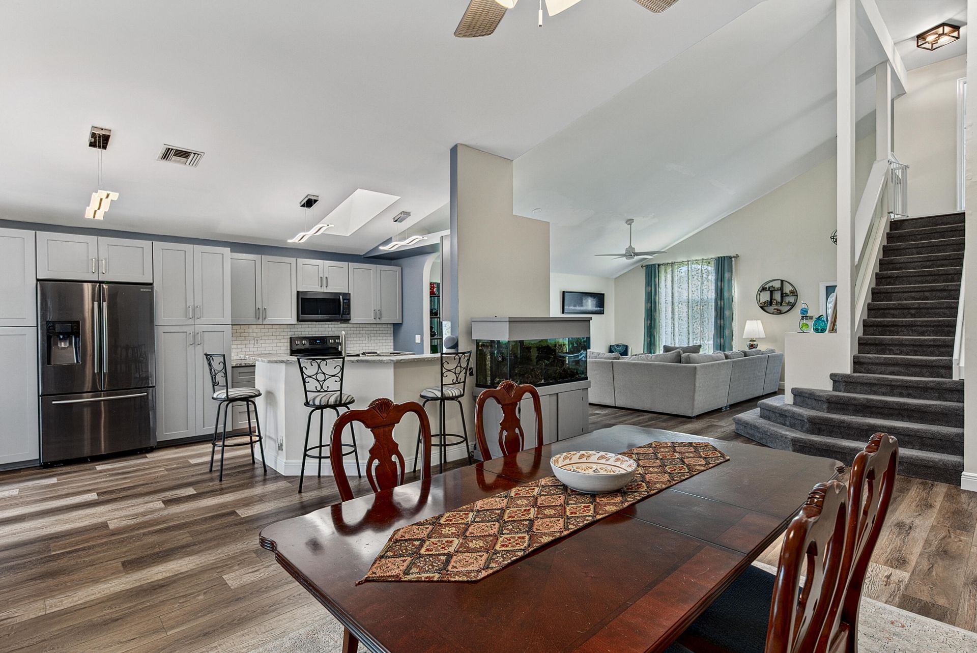 126 Hammocks Drive, Greenacres, FL 33413 Photo