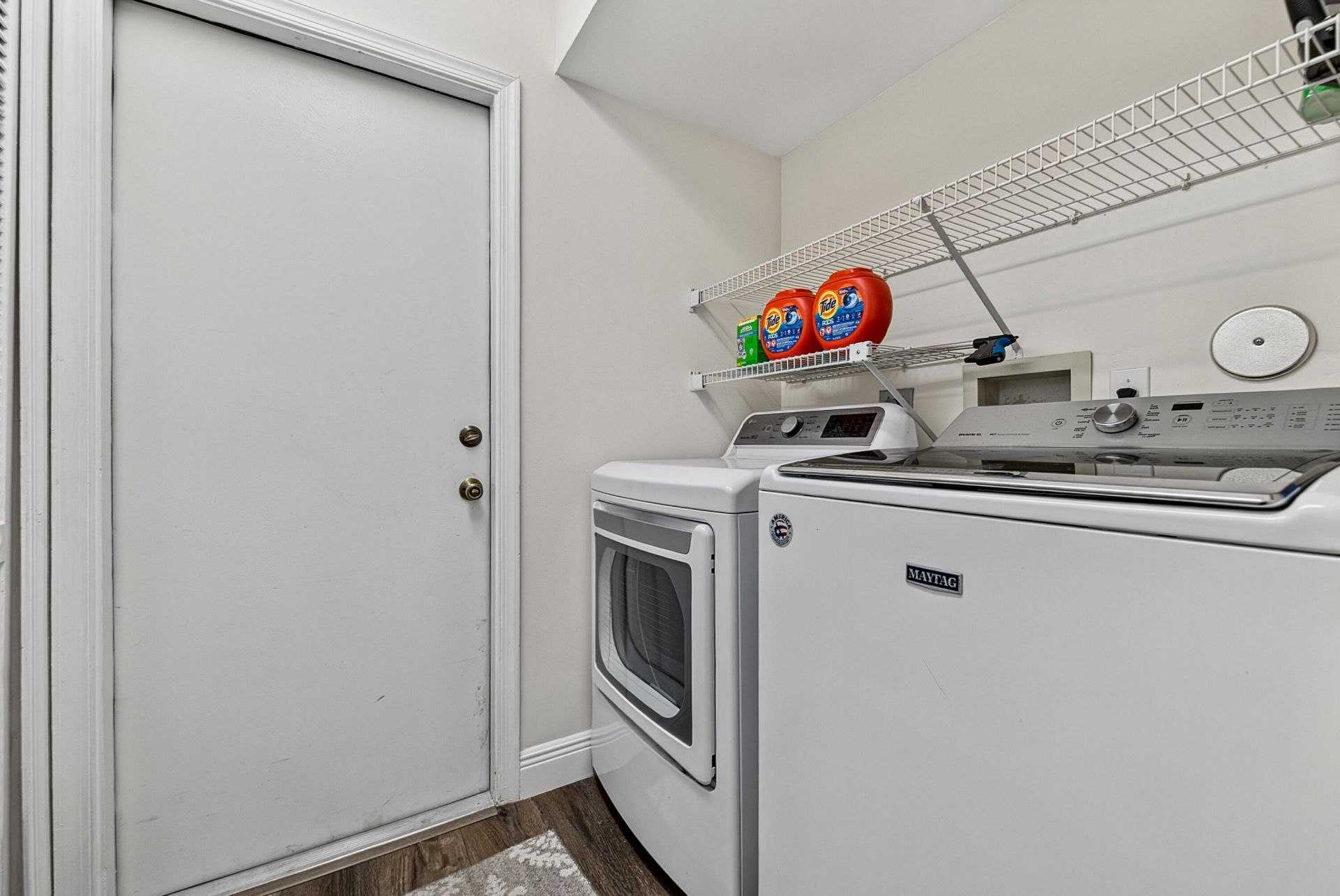 126 Hammocks Drive, Greenacres, FL 33413 Photo
