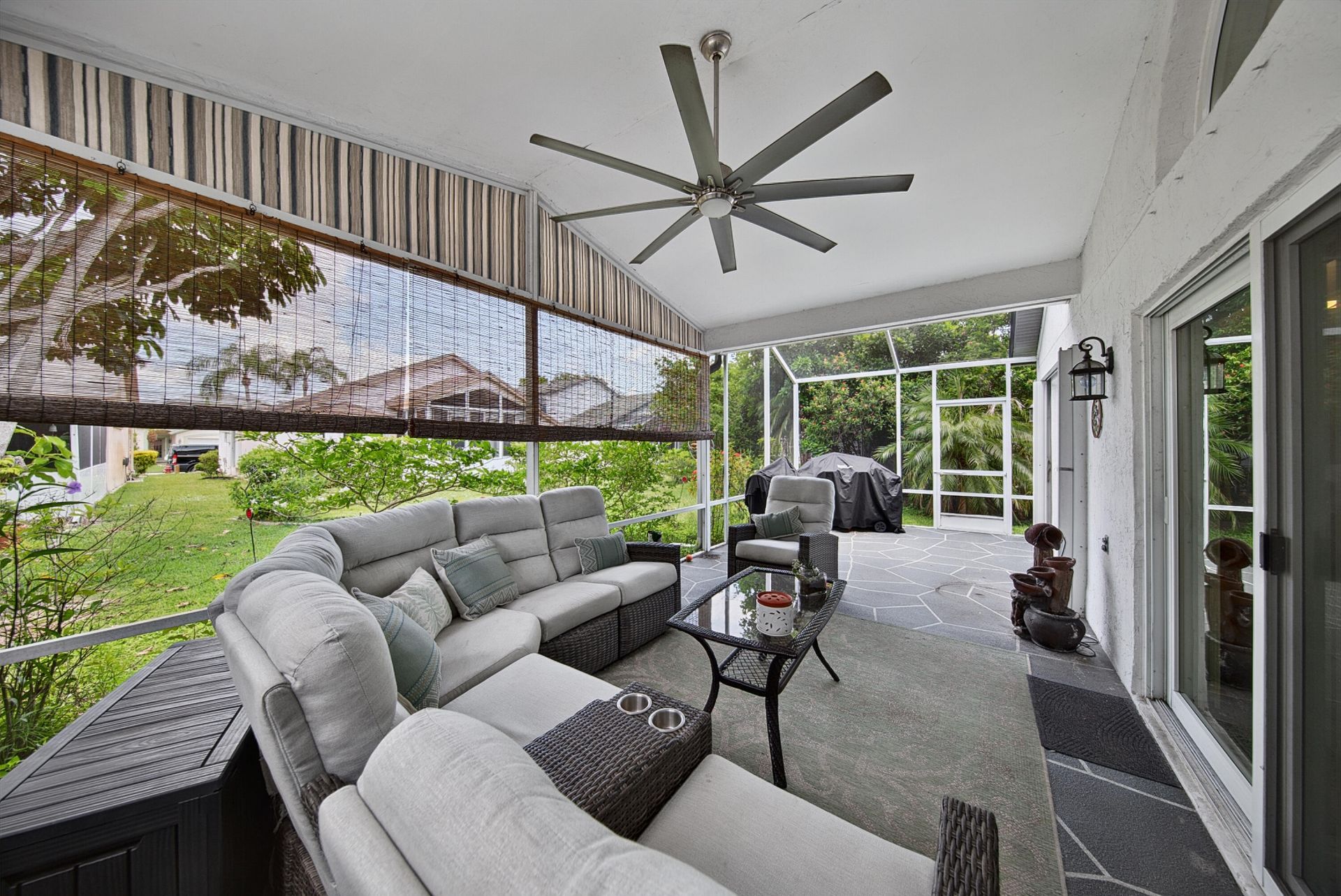 126 Hammocks Drive, Greenacres, FL 33413 Photo