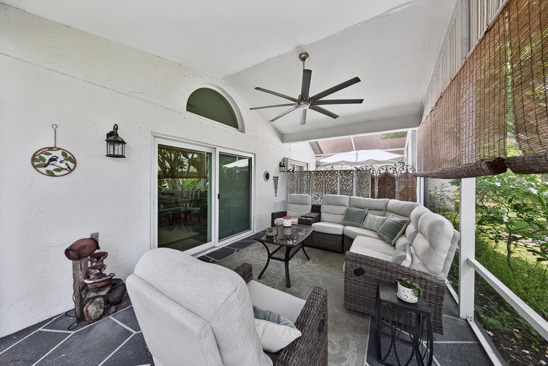 126 Hammocks Drive, Greenacres, FL 33413 Photo