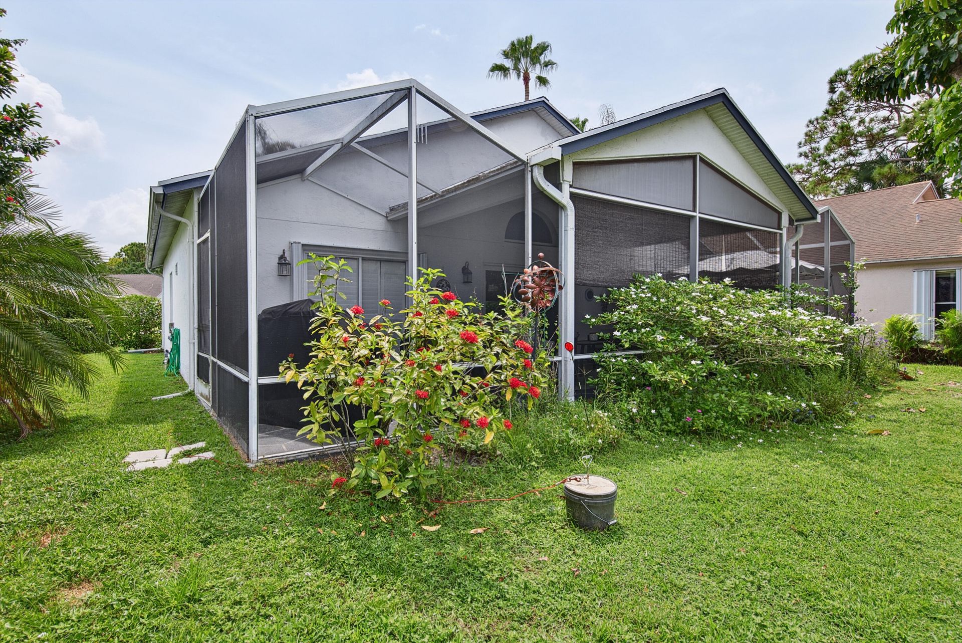 126 Hammocks Drive, Greenacres, FL 33413 Photo