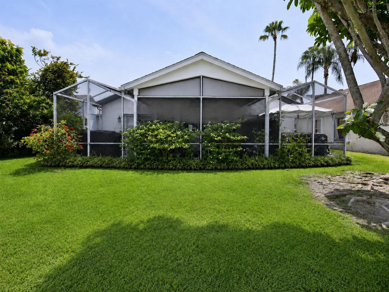 126 Hammocks Drive, Greenacres, FL 33413 Photo