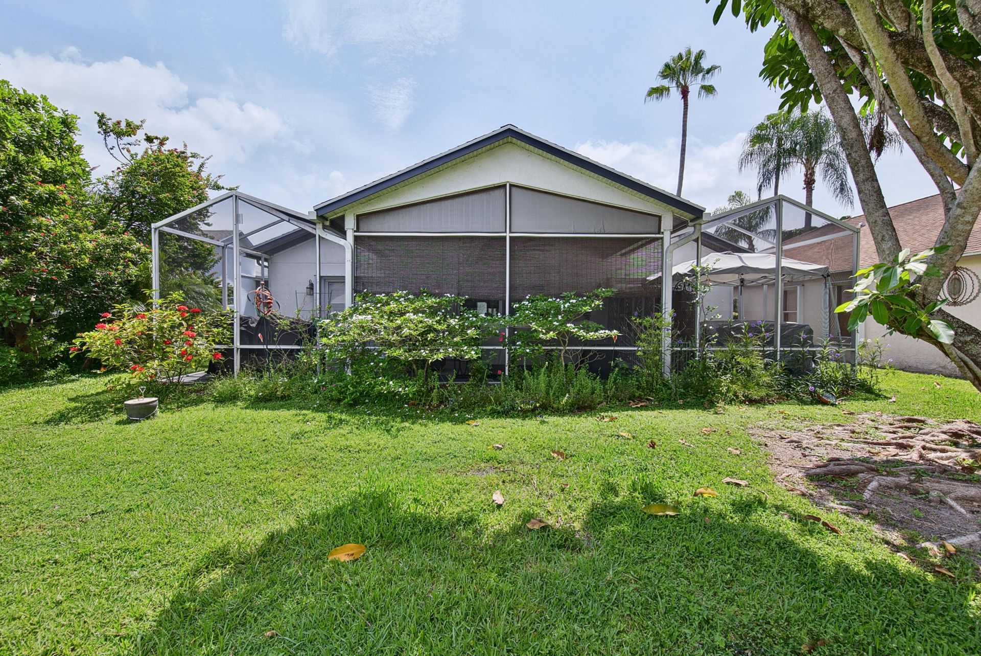 126 Hammocks Drive, Greenacres, FL 33413 Photo