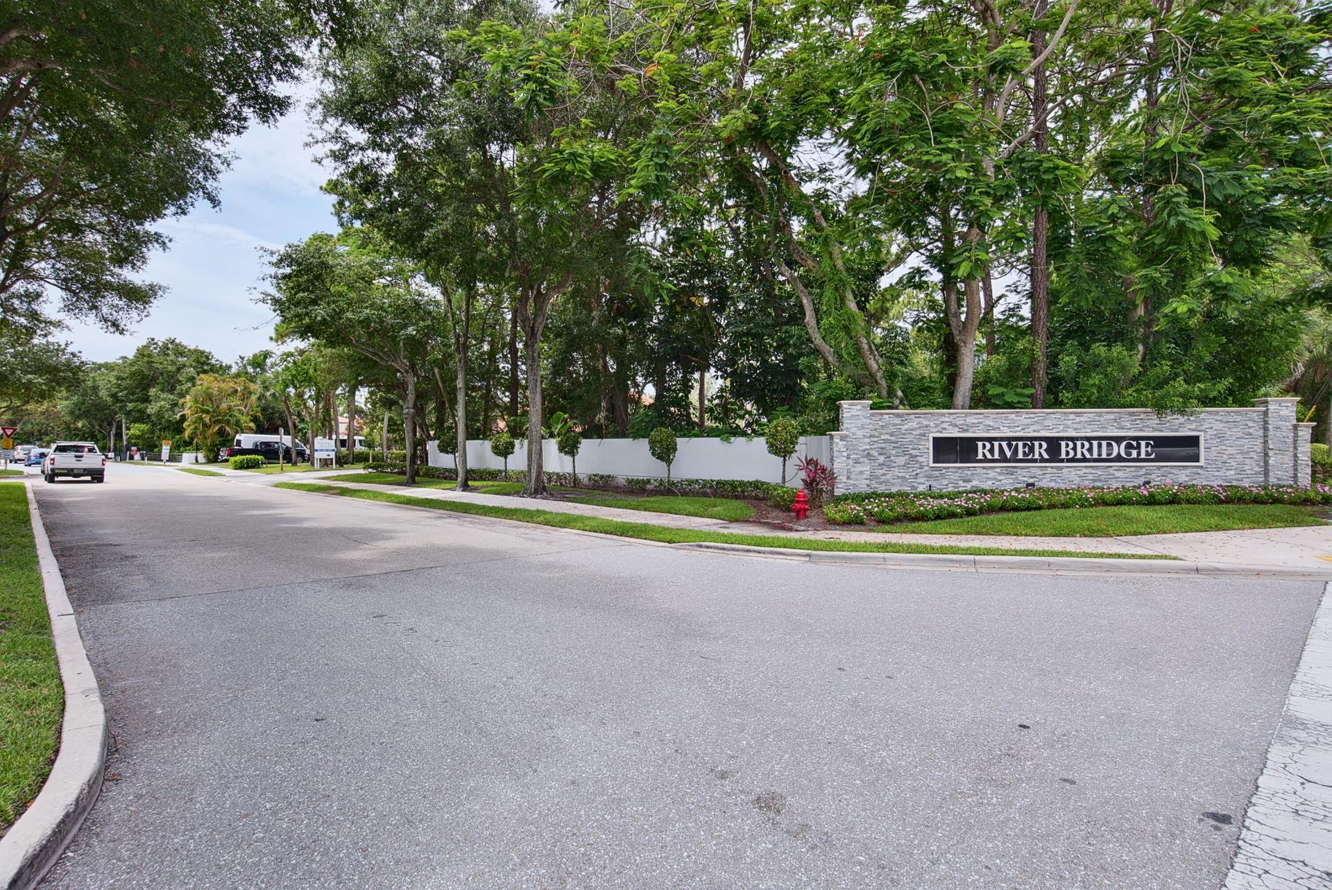 126 Hammocks Drive, Greenacres, FL 33413 Photo