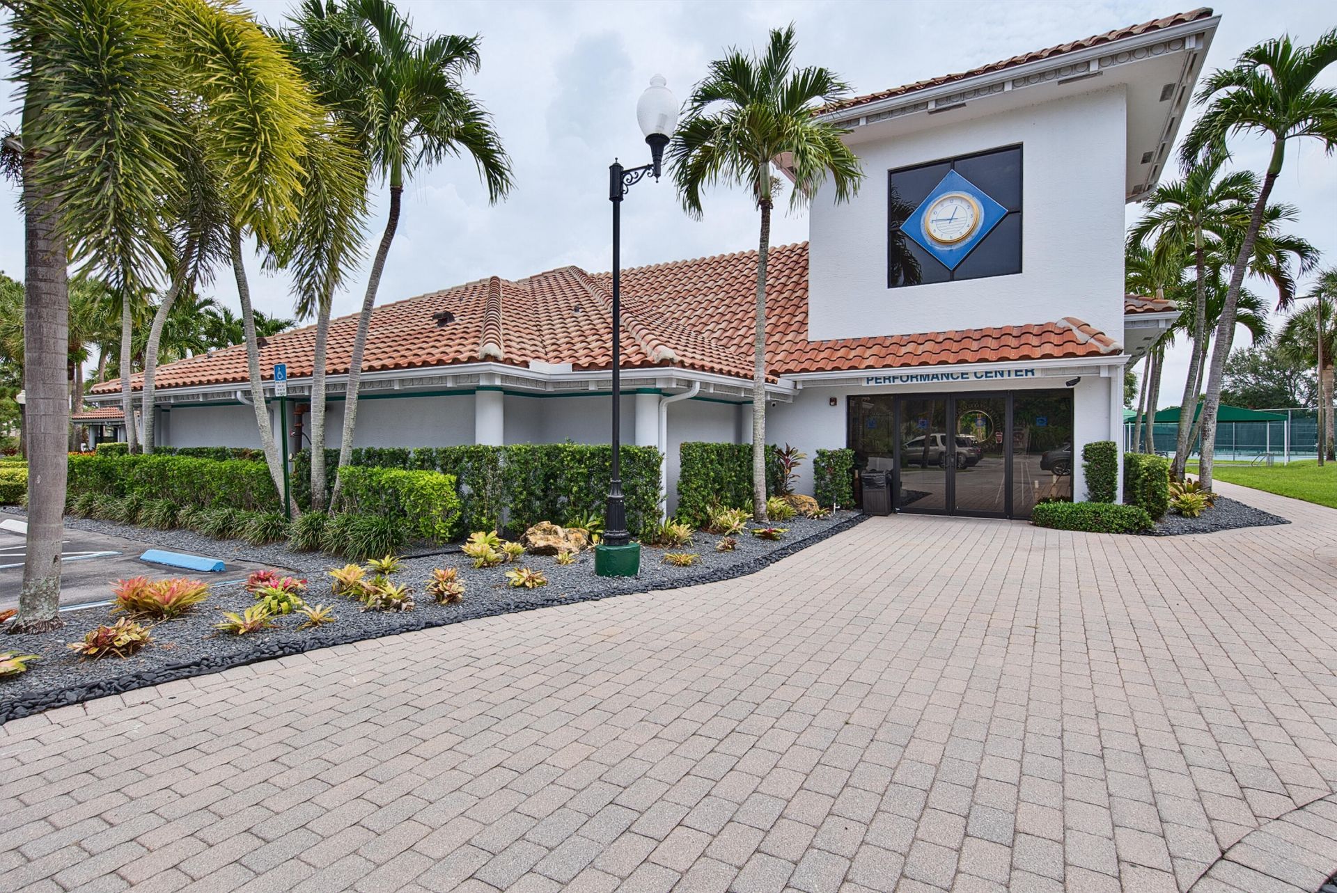 126 Hammocks Drive, Greenacres, FL 33413 Photo