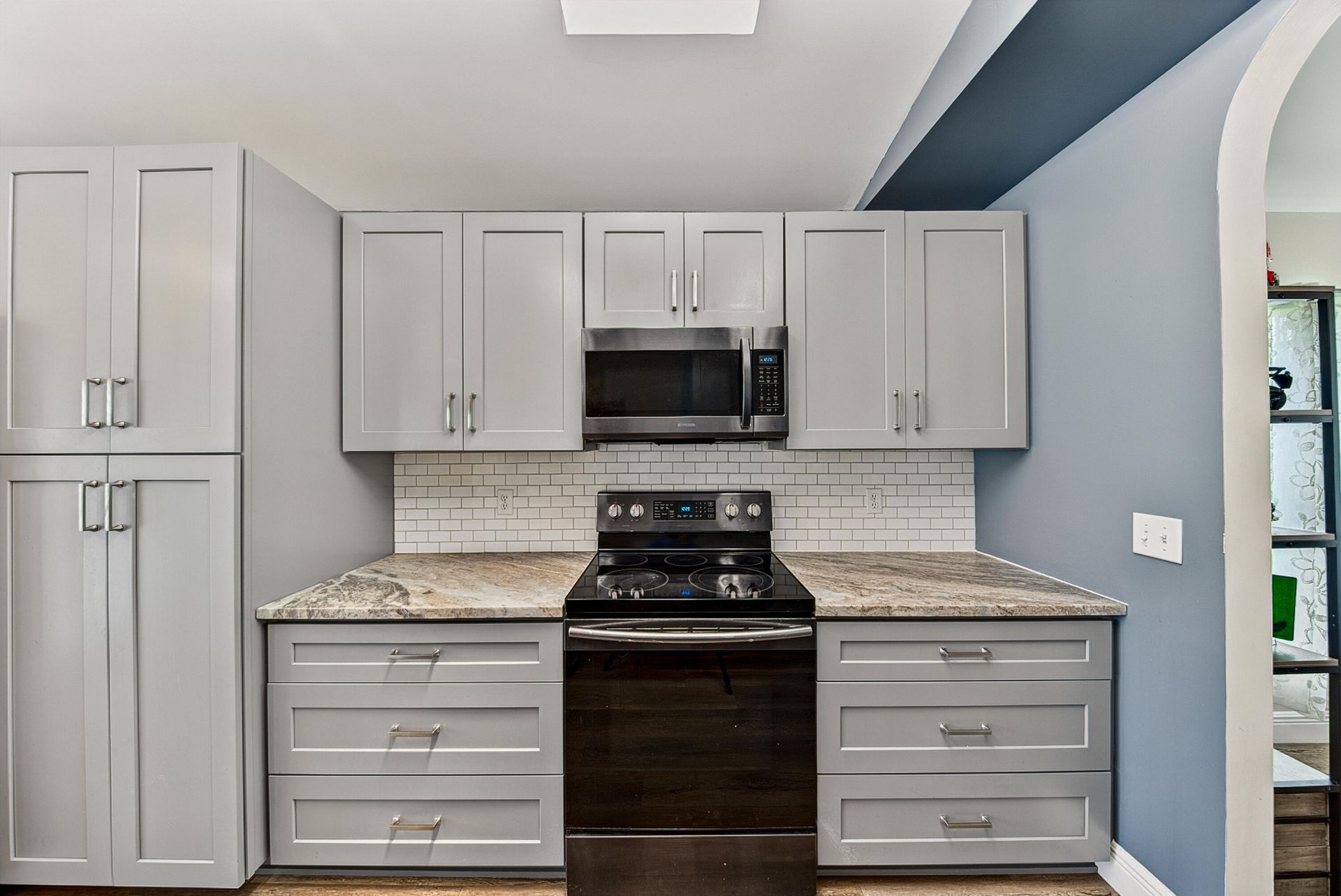 126 Hammocks Drive, Greenacres, FL 33413 Photo