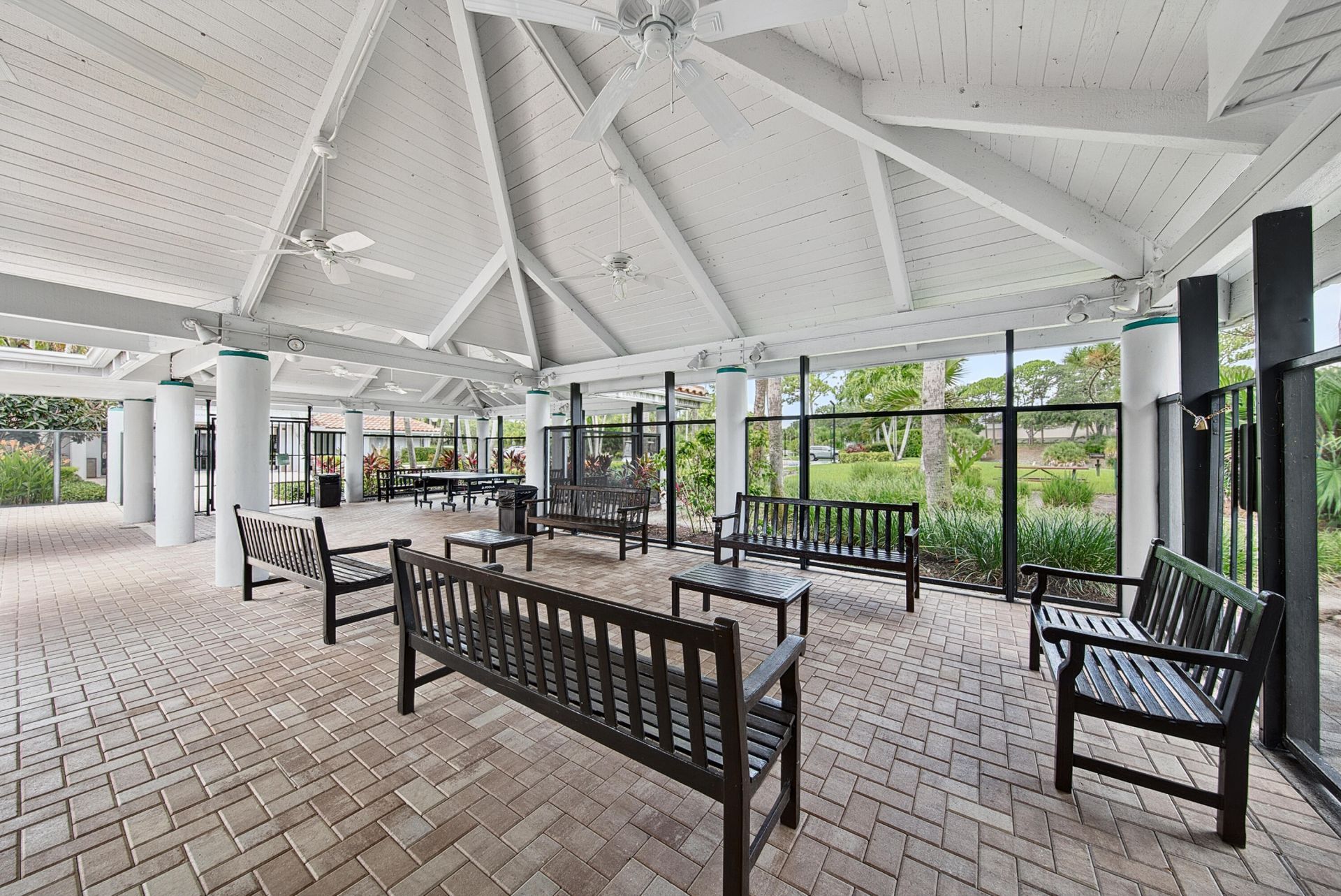 126 Hammocks Drive, Greenacres, FL 33413 Photo