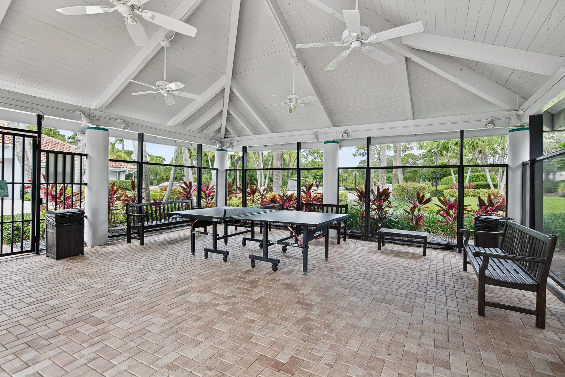126 Hammocks Drive, Greenacres, FL 33413 Photo