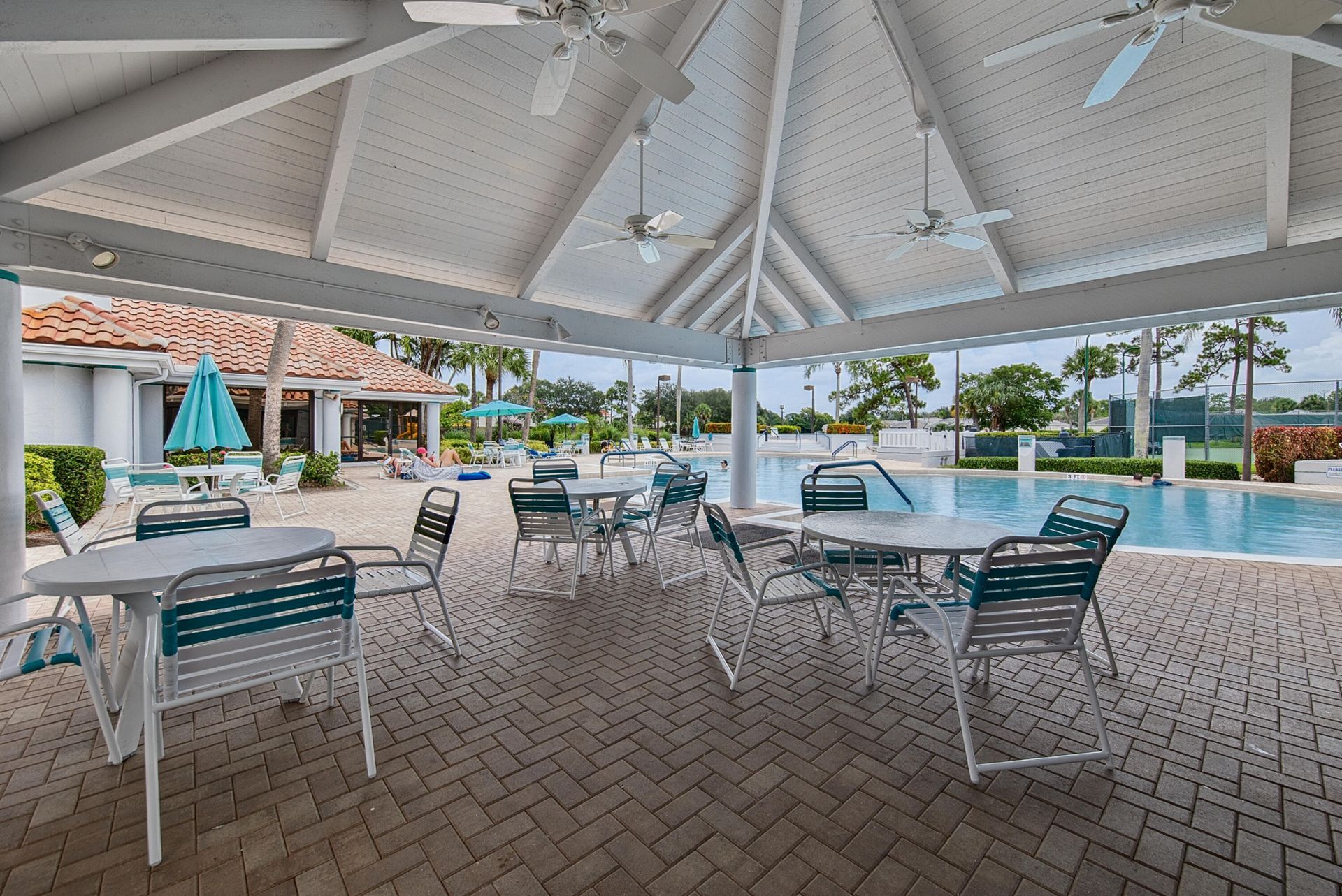 126 Hammocks Drive, Greenacres, FL 33413 Photo