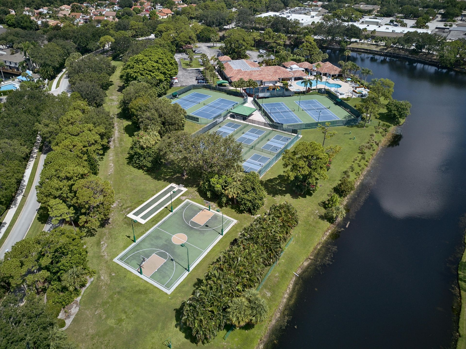 126 Hammocks Drive, Greenacres, FL 33413 Photo