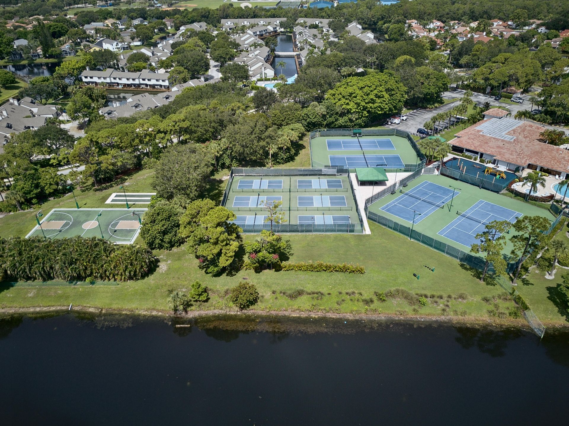 126 Hammocks Drive, Greenacres, FL 33413 Photo