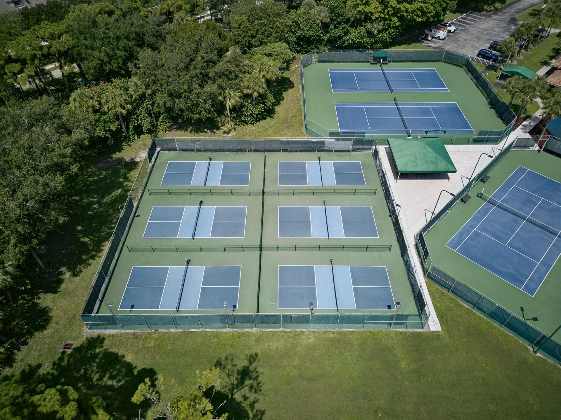 126 Hammocks Drive, Greenacres, FL 33413 Photo