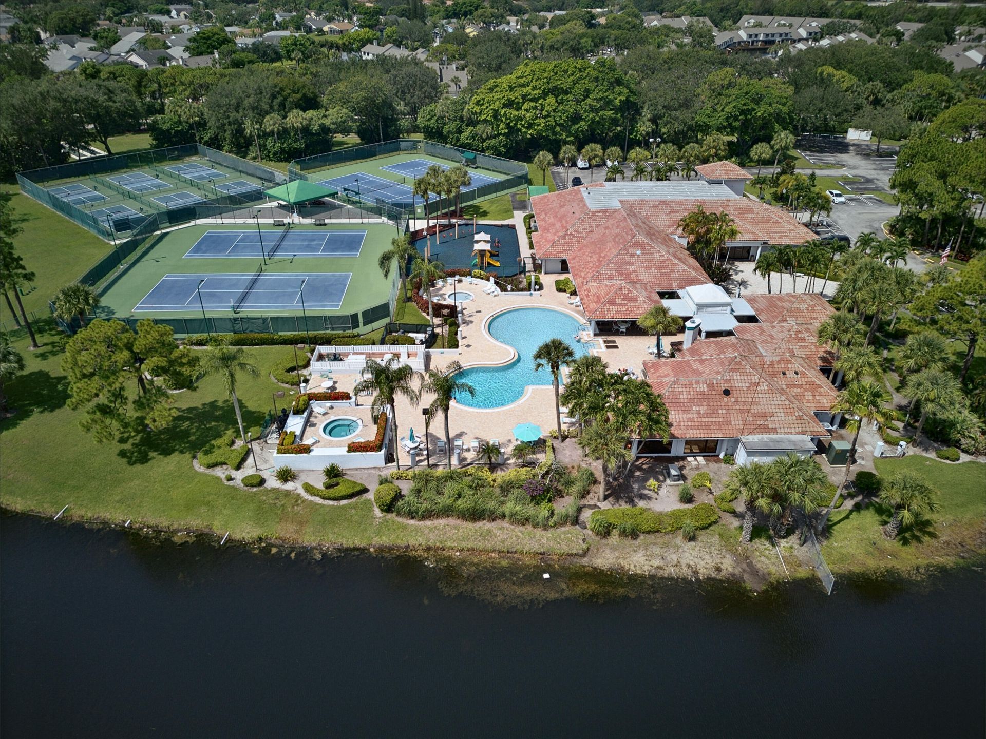 126 Hammocks Drive, Greenacres, FL 33413 Photo