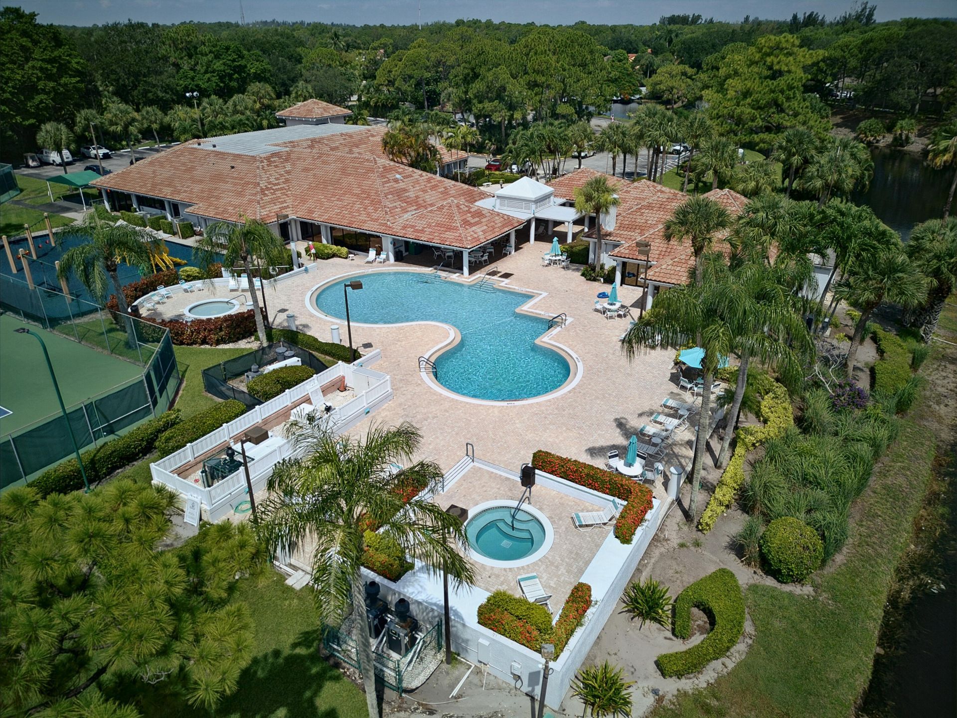 126 Hammocks Drive, Greenacres, FL 33413 Photo