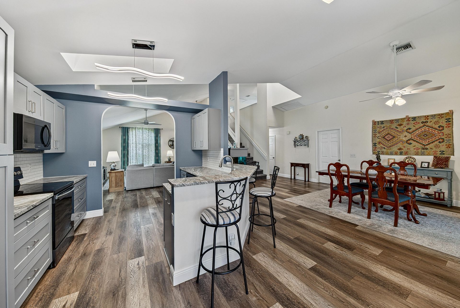 126 Hammocks Drive, Greenacres, FL 33413 Photo