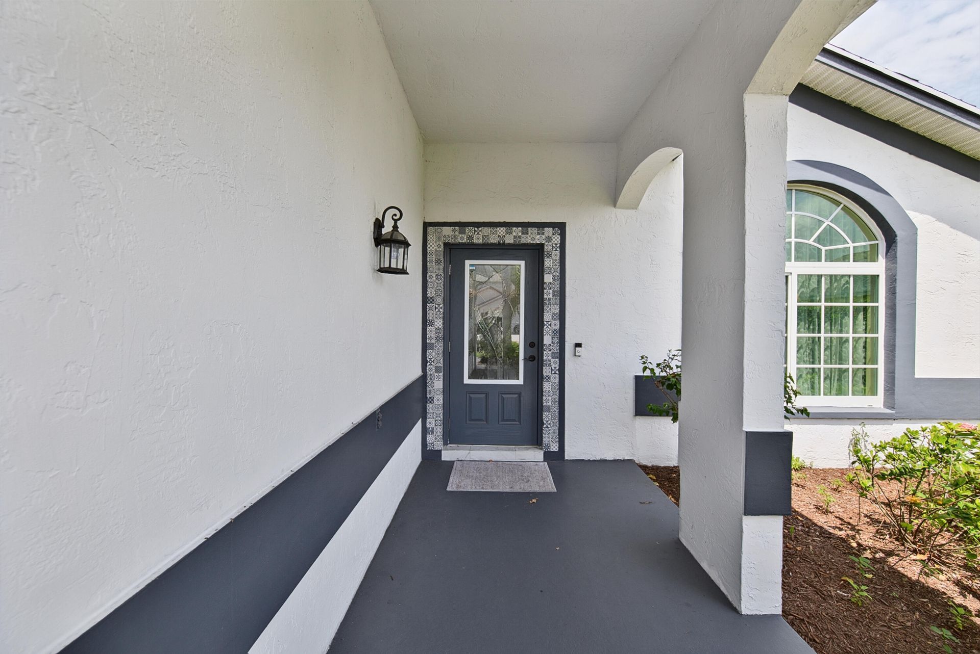 126 Hammocks Drive, Greenacres, FL 33413 Photo