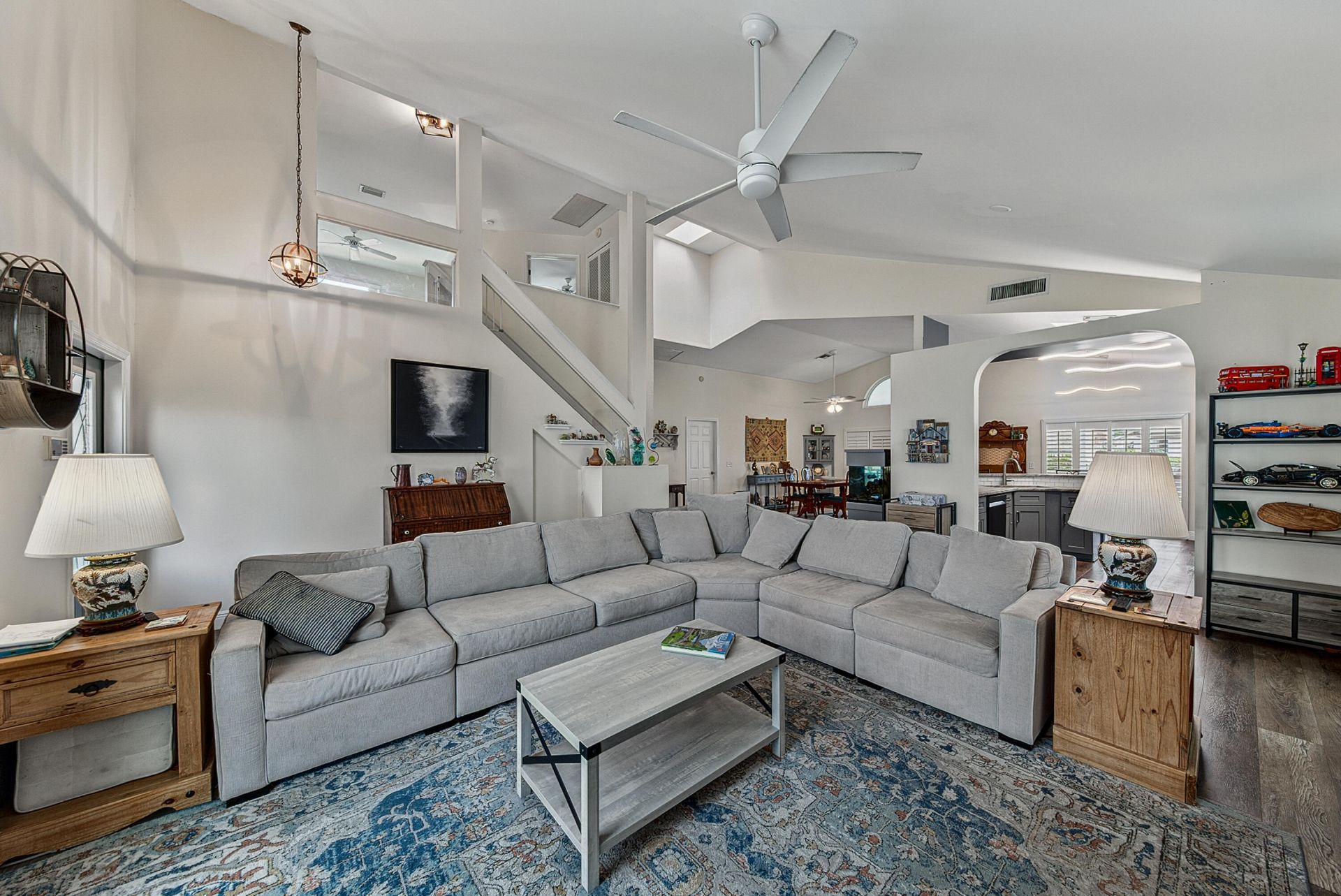 126 Hammocks Drive, Greenacres, FL 33413 Photo