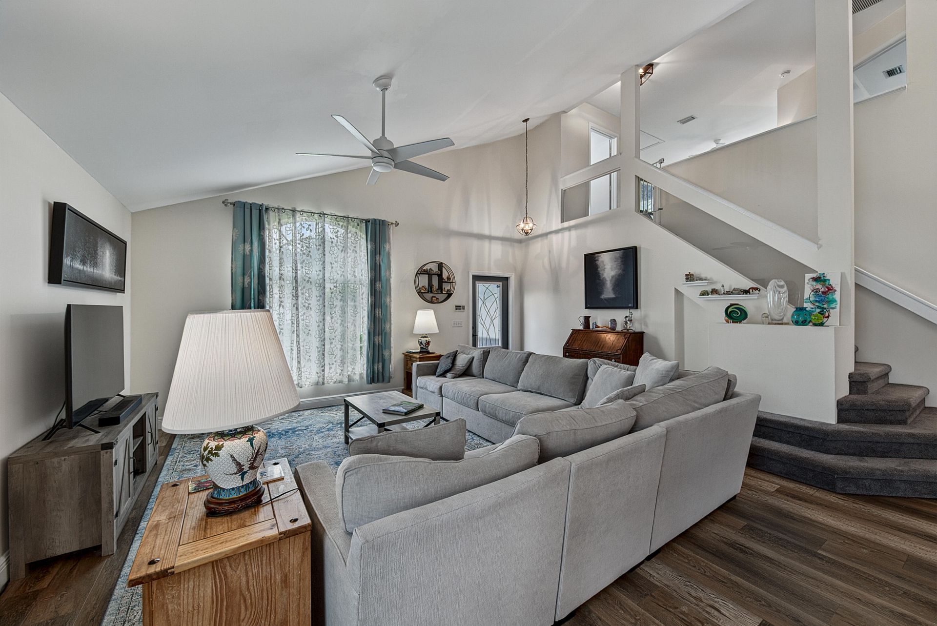 126 Hammocks Drive, Greenacres, FL 33413 Photo